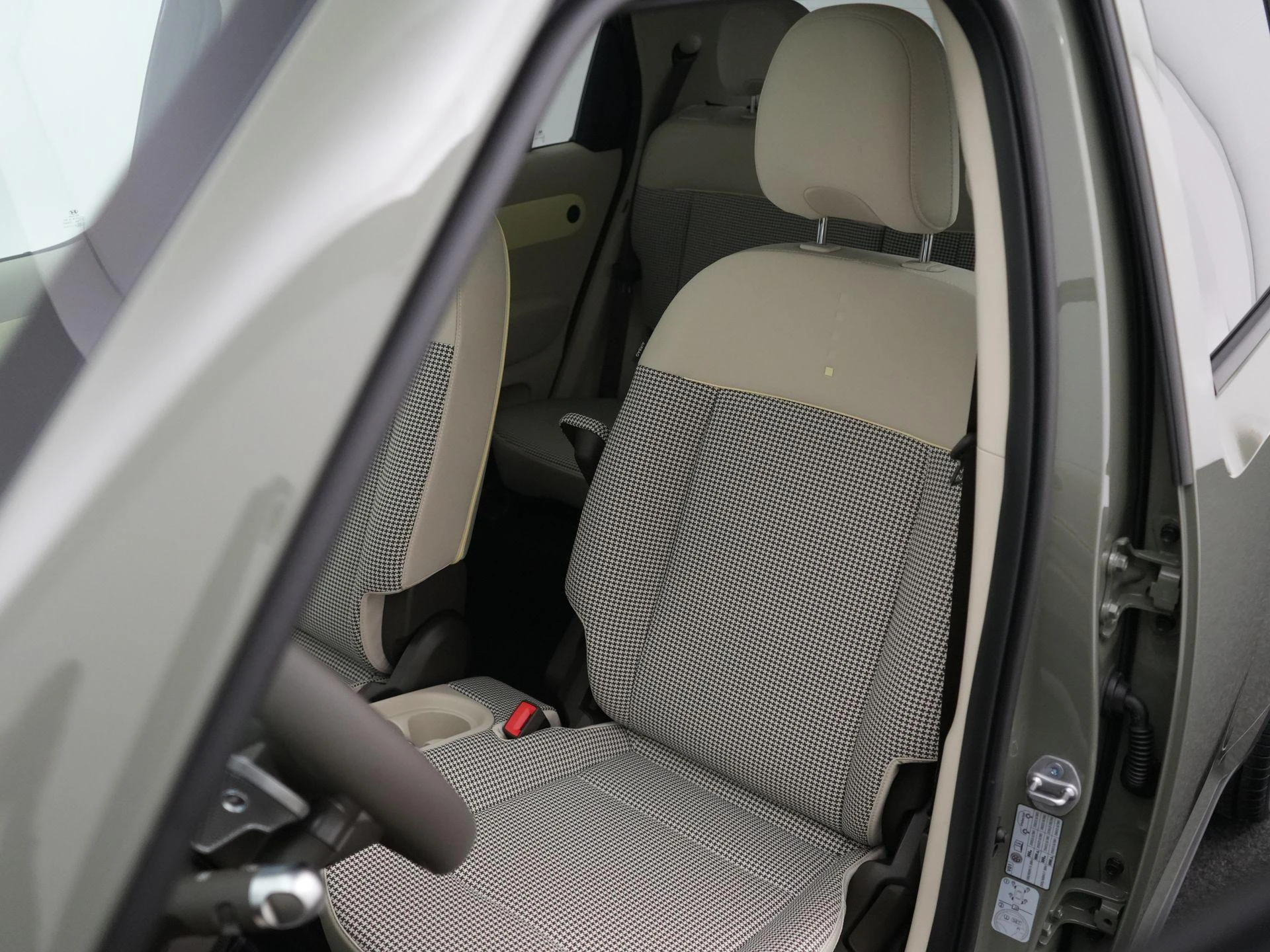 Hyundai-Inster-image-7