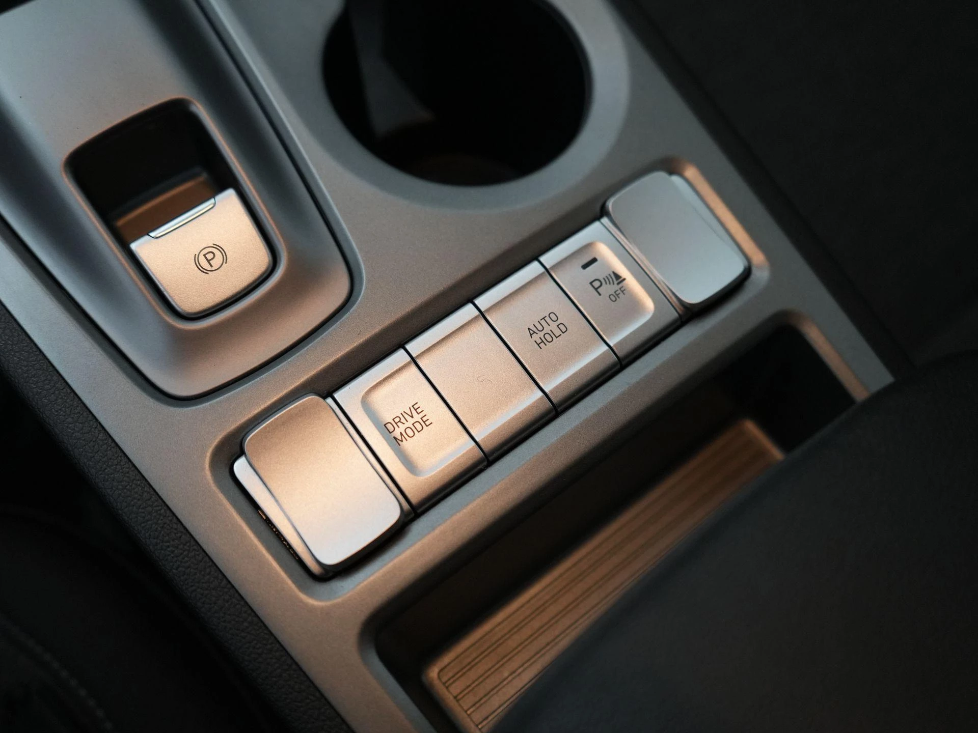 Hyundai-Kona-image-17