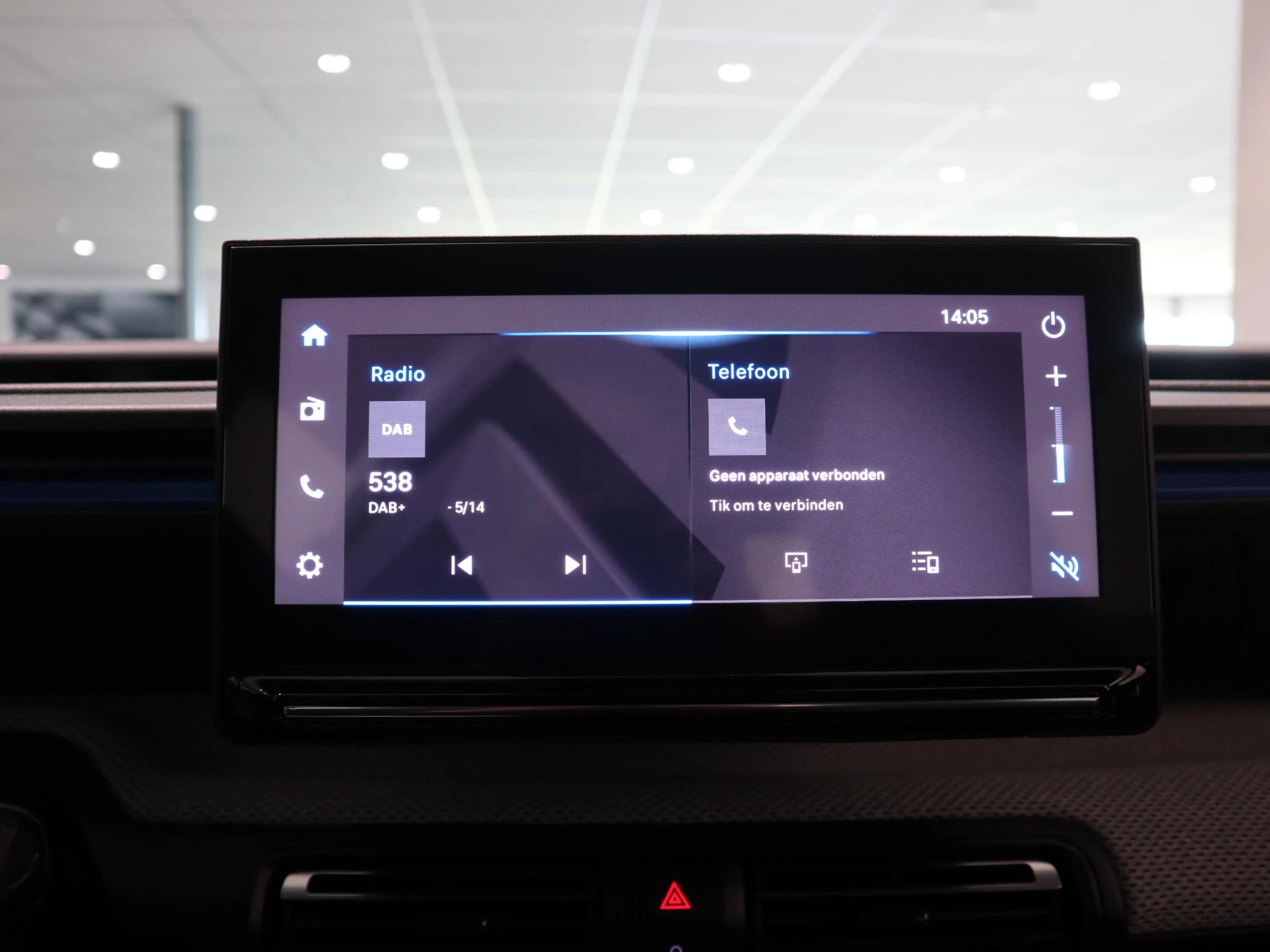 Citroën-ë-C3-image-15