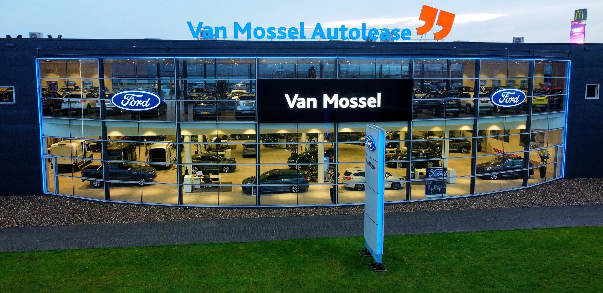 MG-Marvel R-image-33