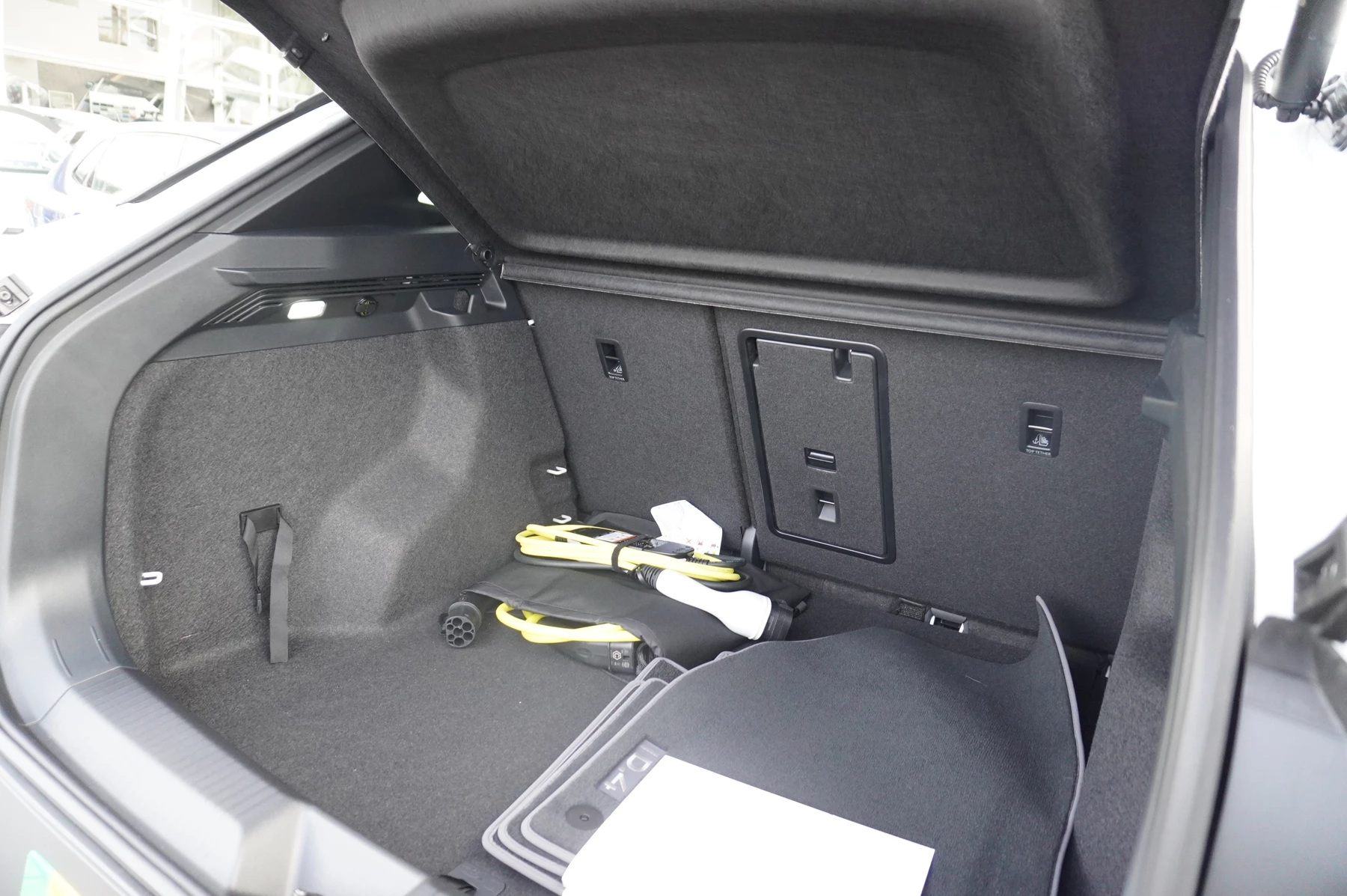 Volkswagen-ID.4-image-10