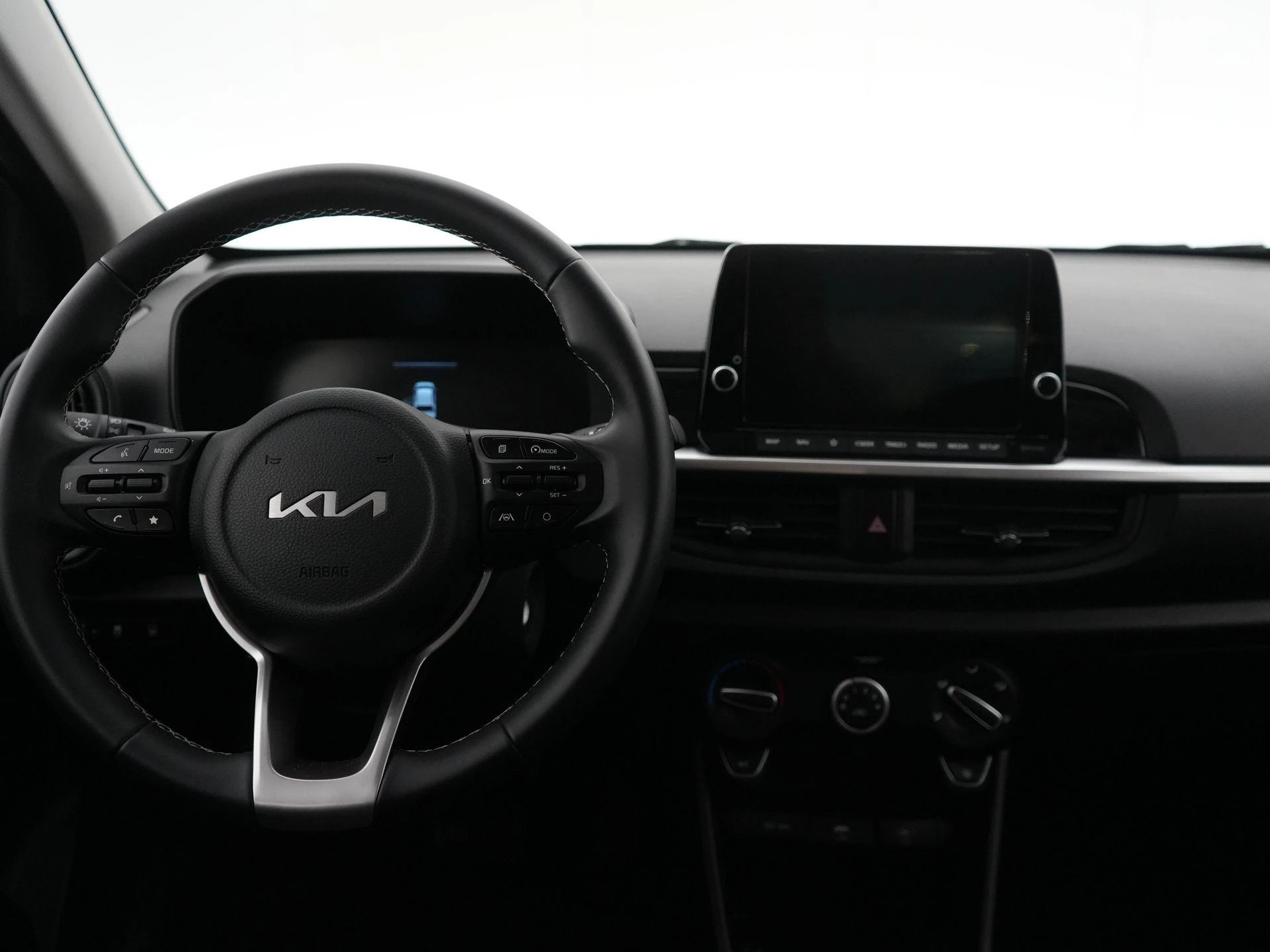 Kia-Picanto-image-6