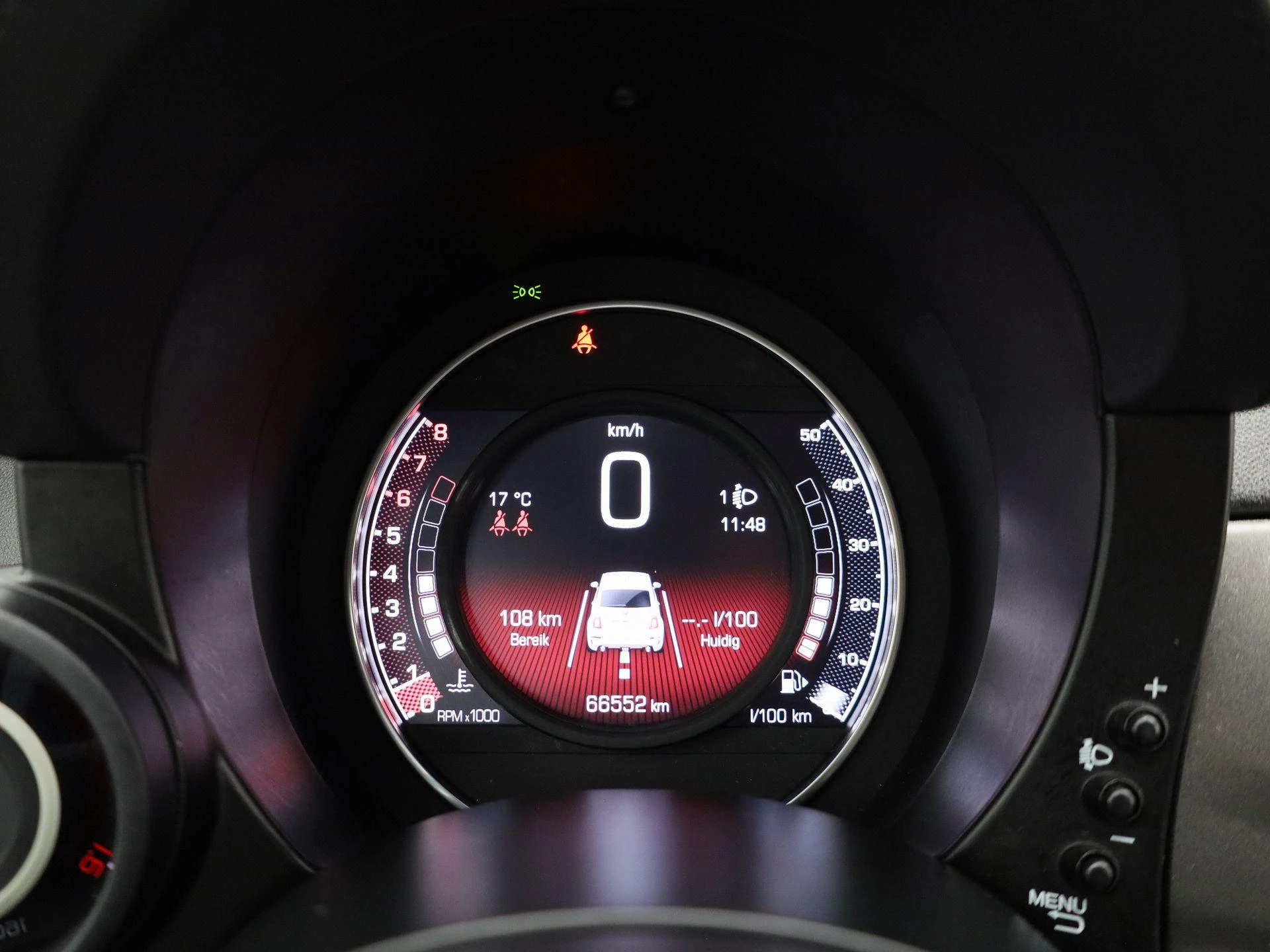 Fiat-500-image-15