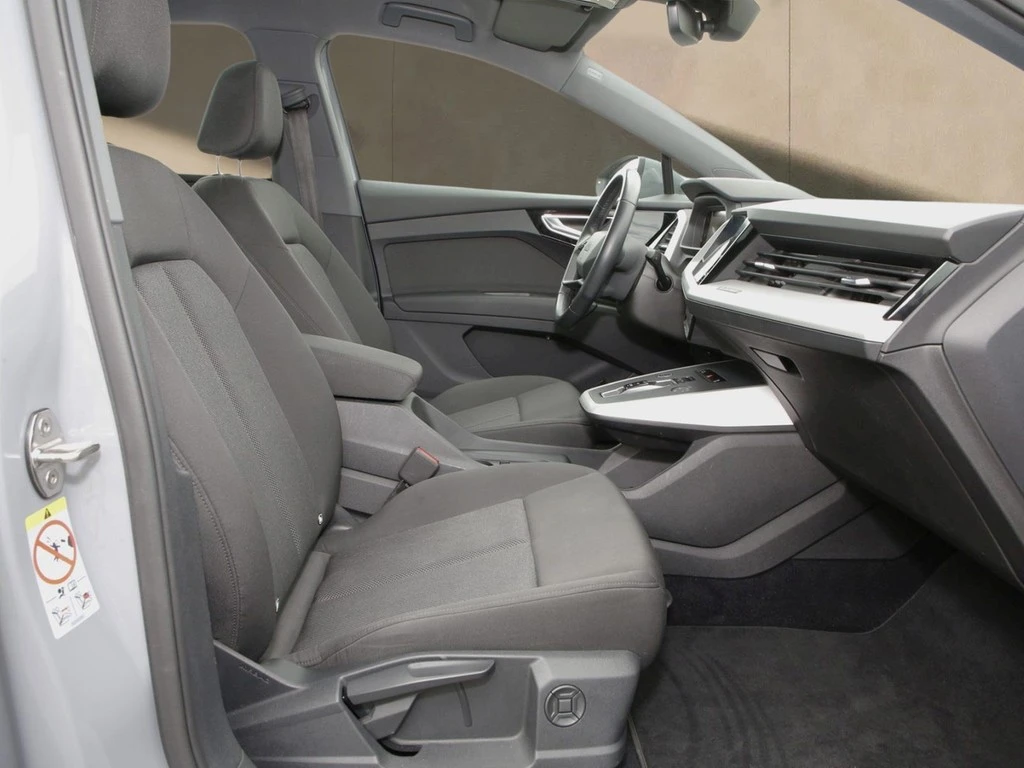 Audi-Q4 Sportback e-tron-image-9