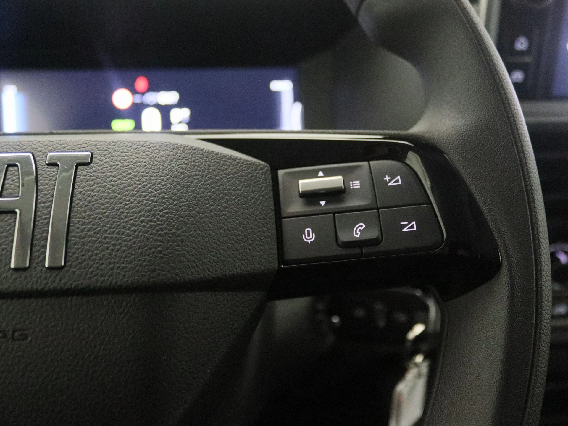 Fiat-E-Scudo-image-15