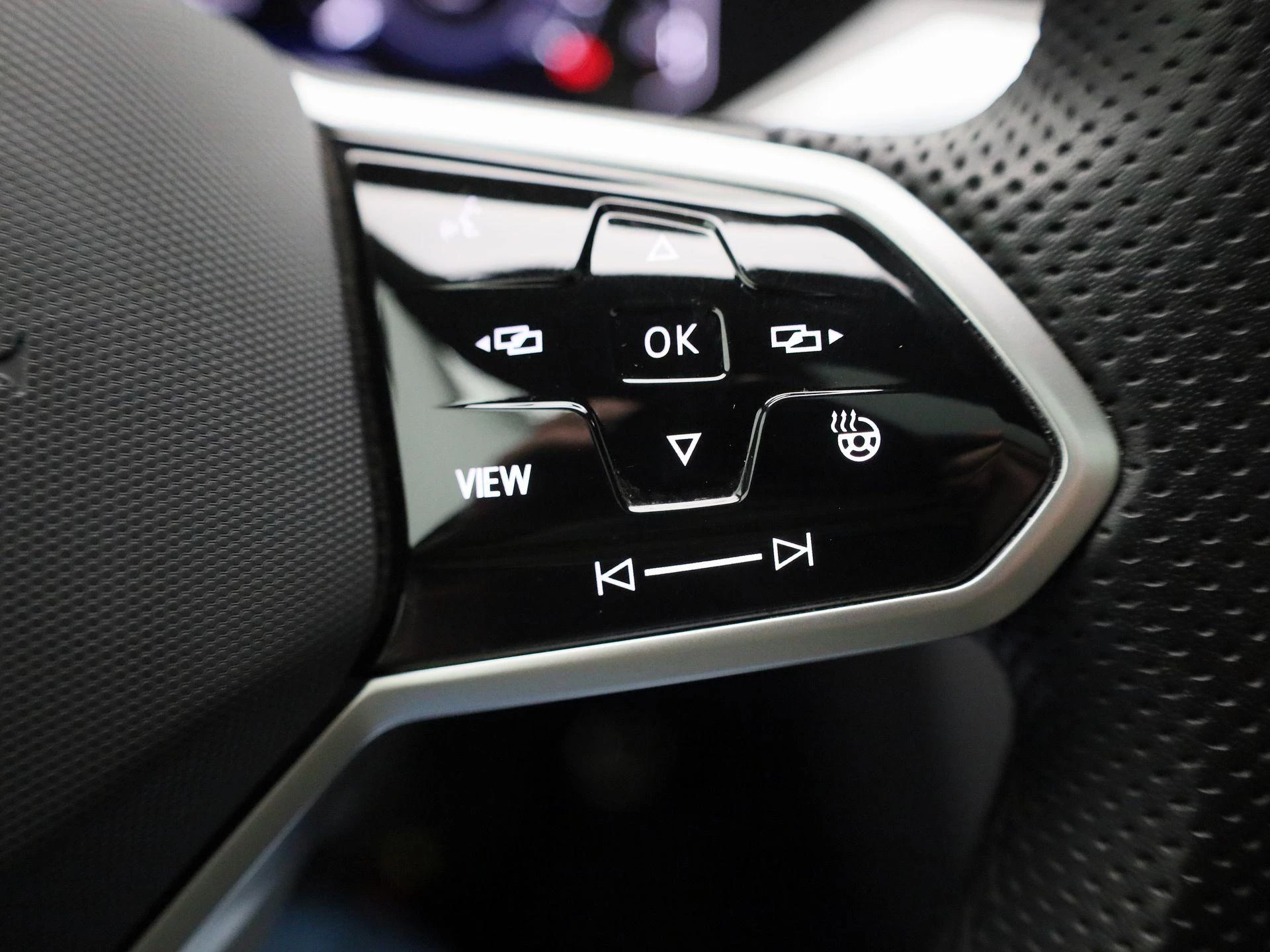 Volkswagen-Arteon-image-19