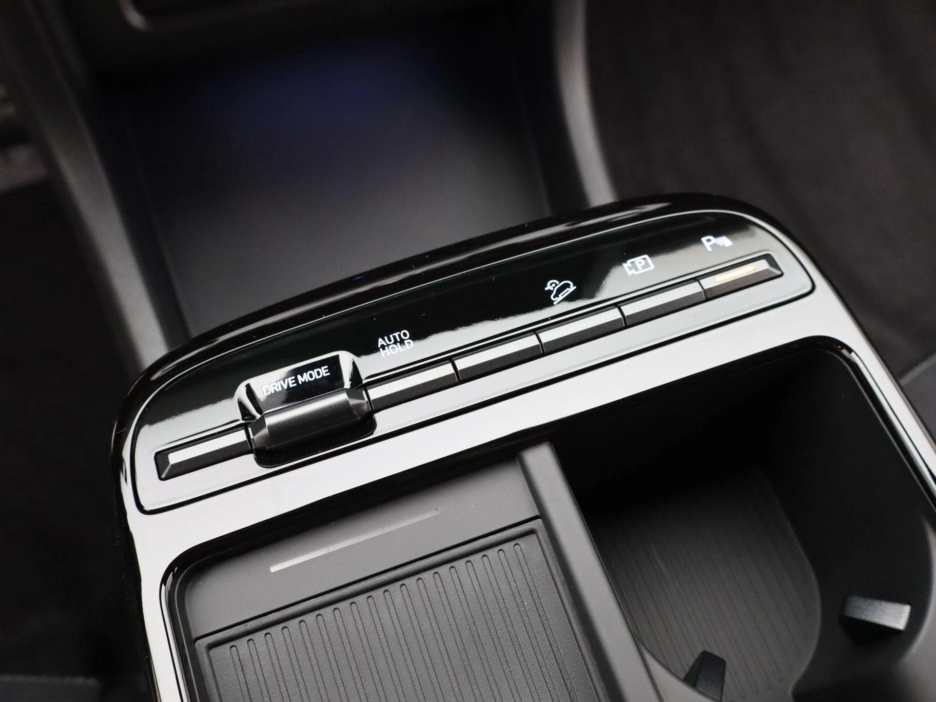 Hyundai-Tucson-image-21