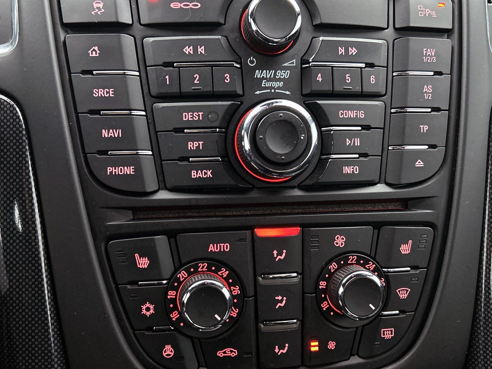 Opel-Cascada-image-22
