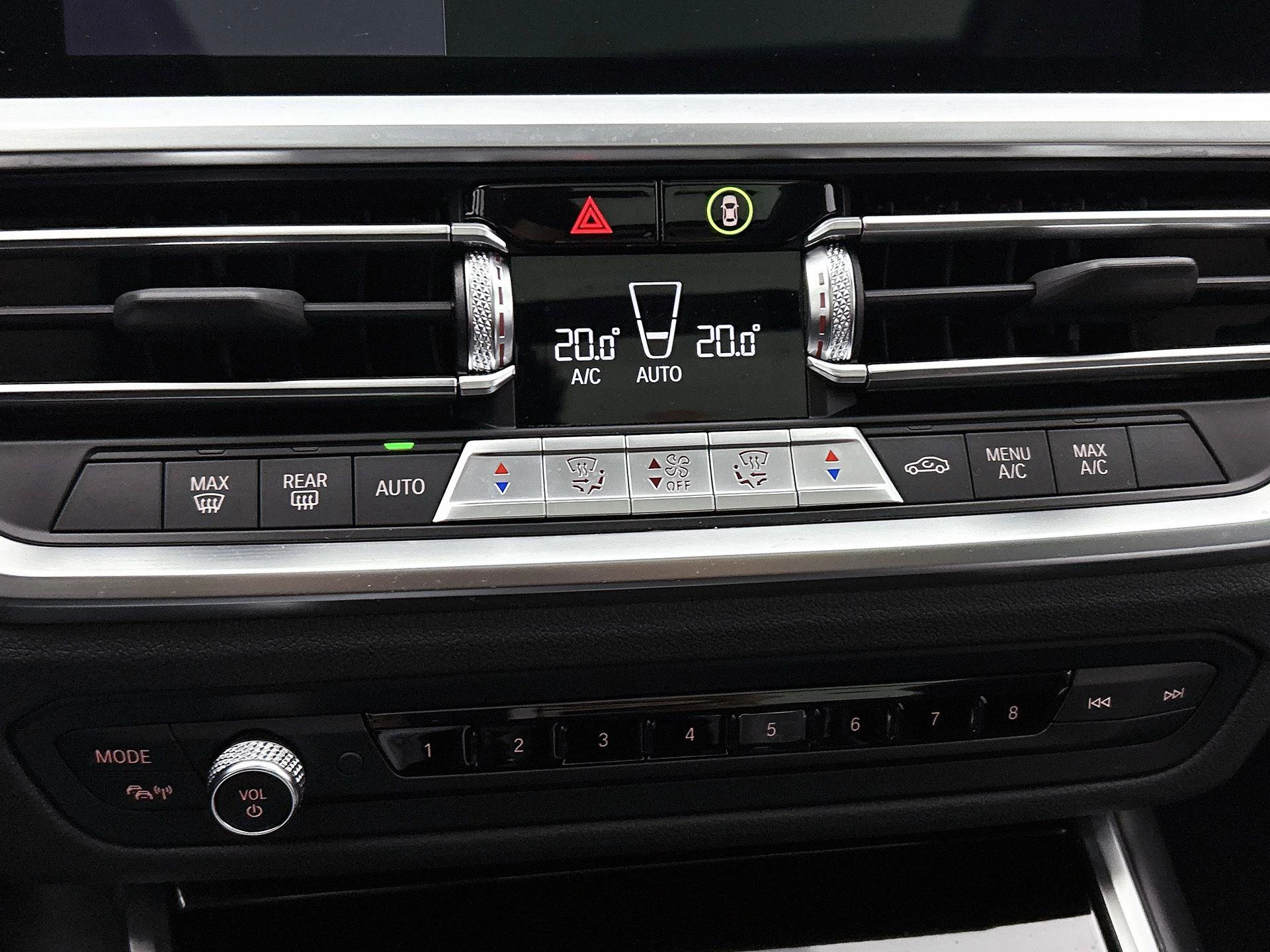 BMW-3 Serie-image-14