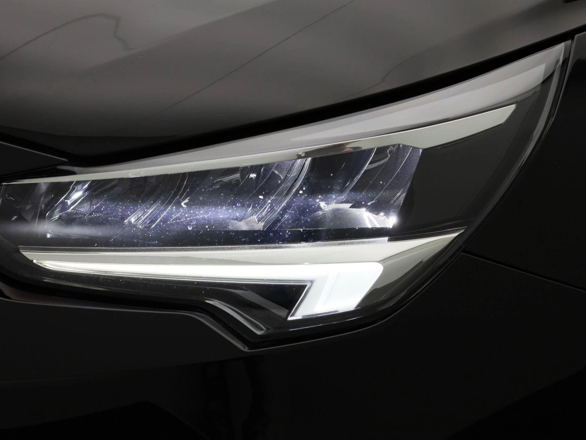Opel-Corsa-image-13