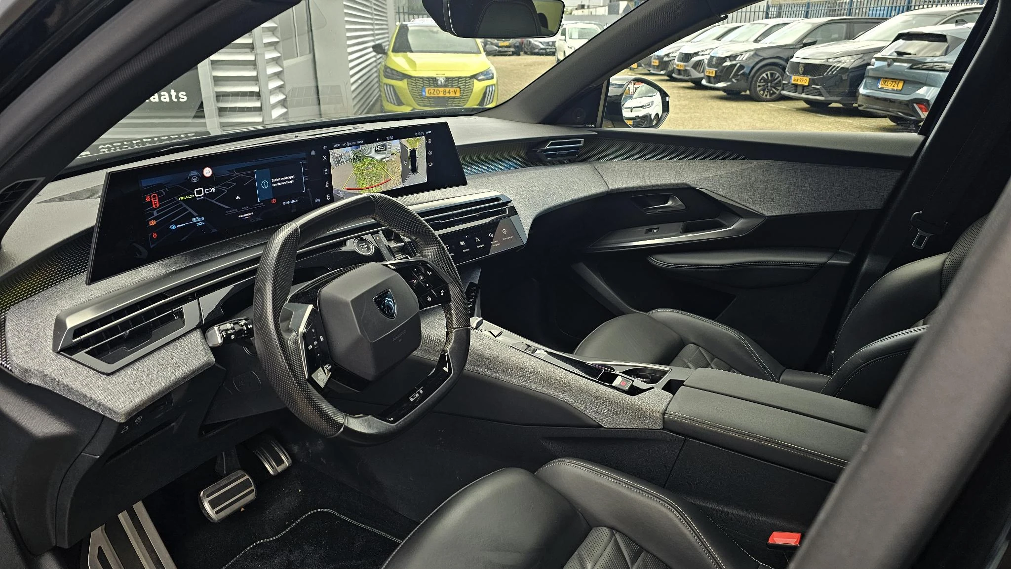 Peugeot-e-3008-image-12