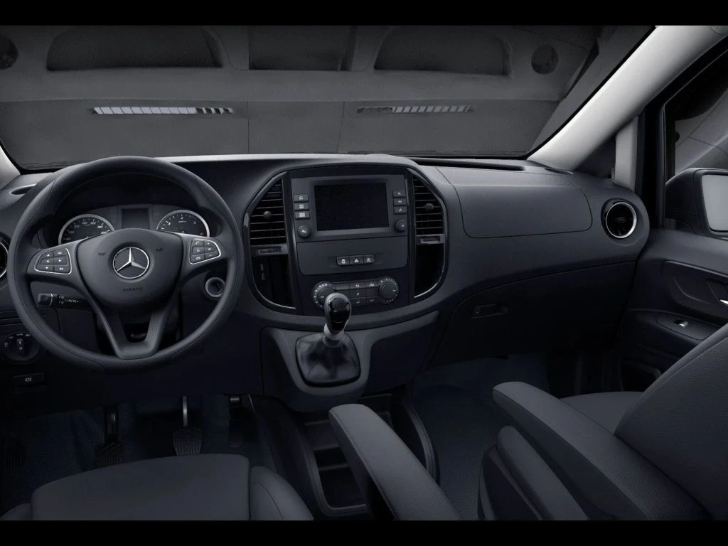 Mercedes-Benz-Vito 114-image-9