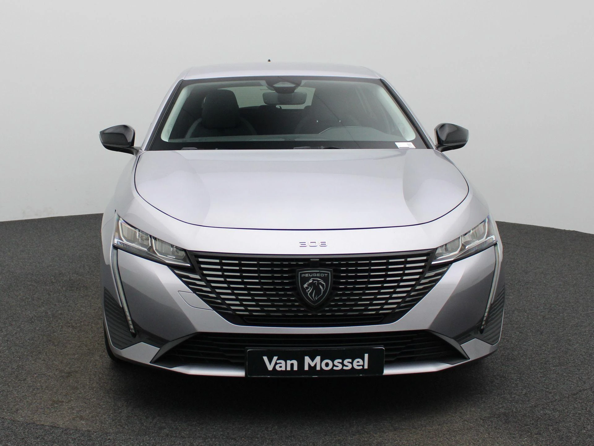 Peugeot-308-image-3