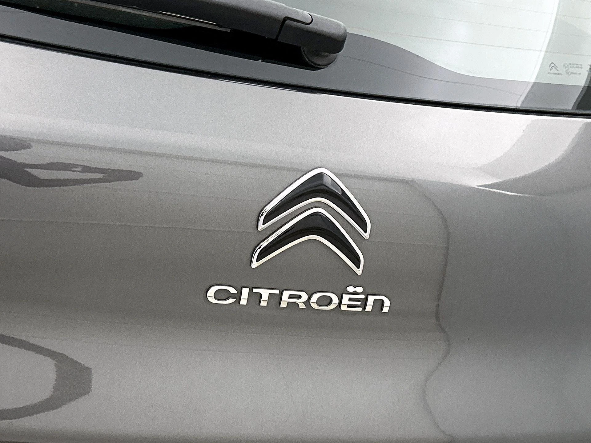 Citroën-C3-image-12