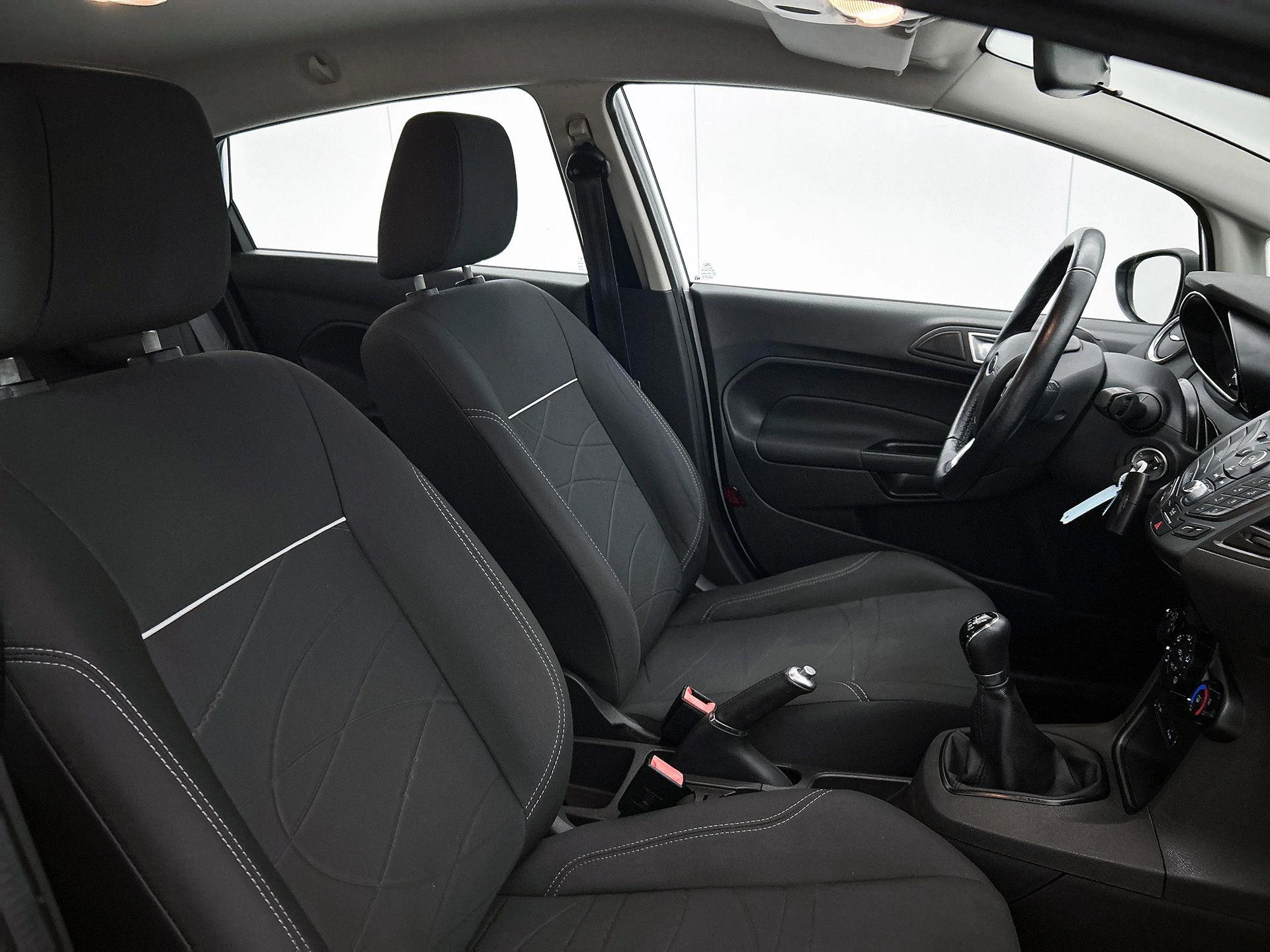 Ford-Fiesta-image-34