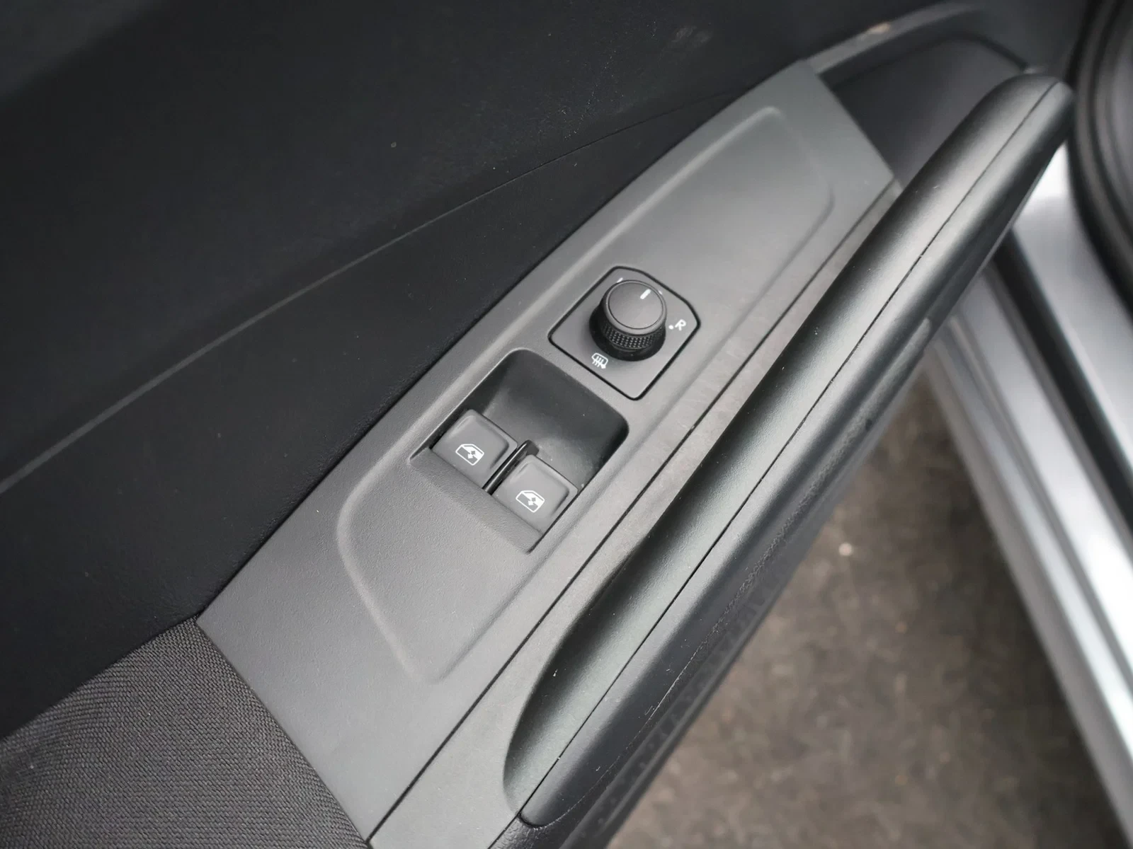 Škoda-Fabia-image-16