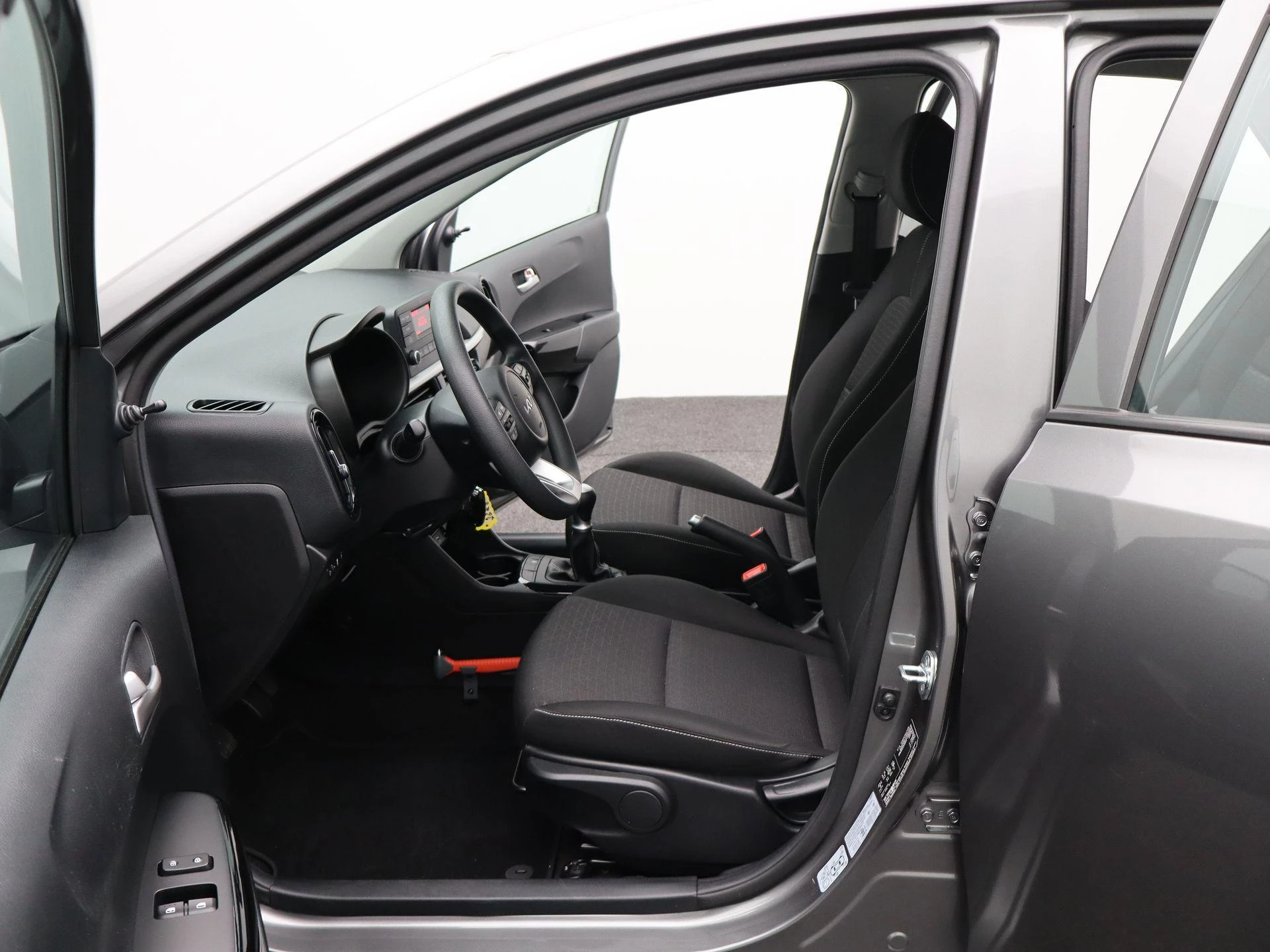 Kia-Picanto-image-12