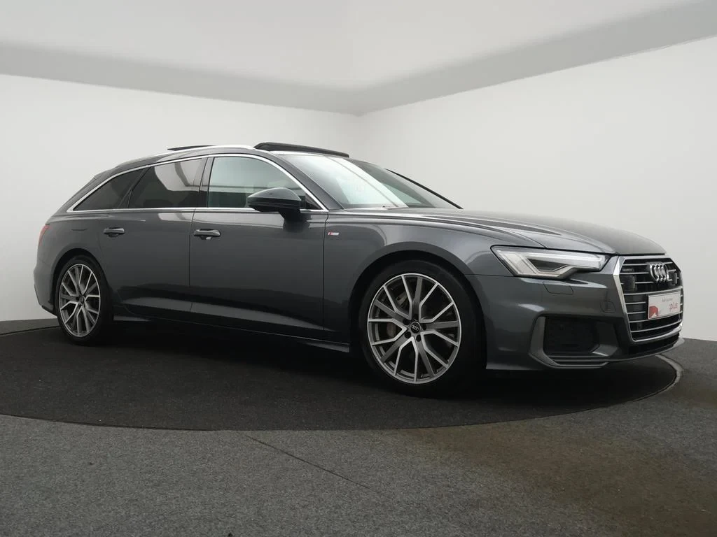 Audi-A6-image-24