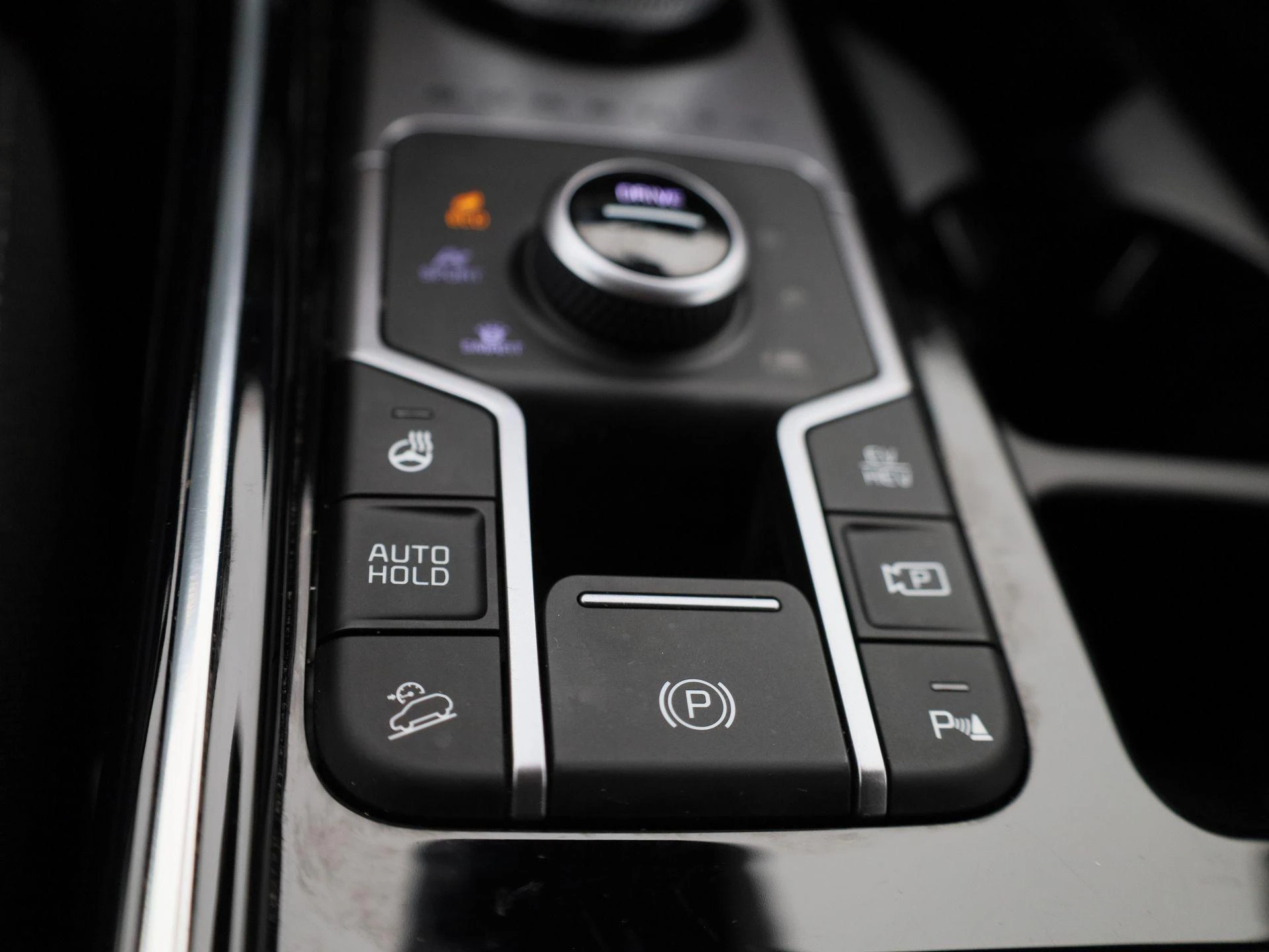 Kia-Sorento-image-24