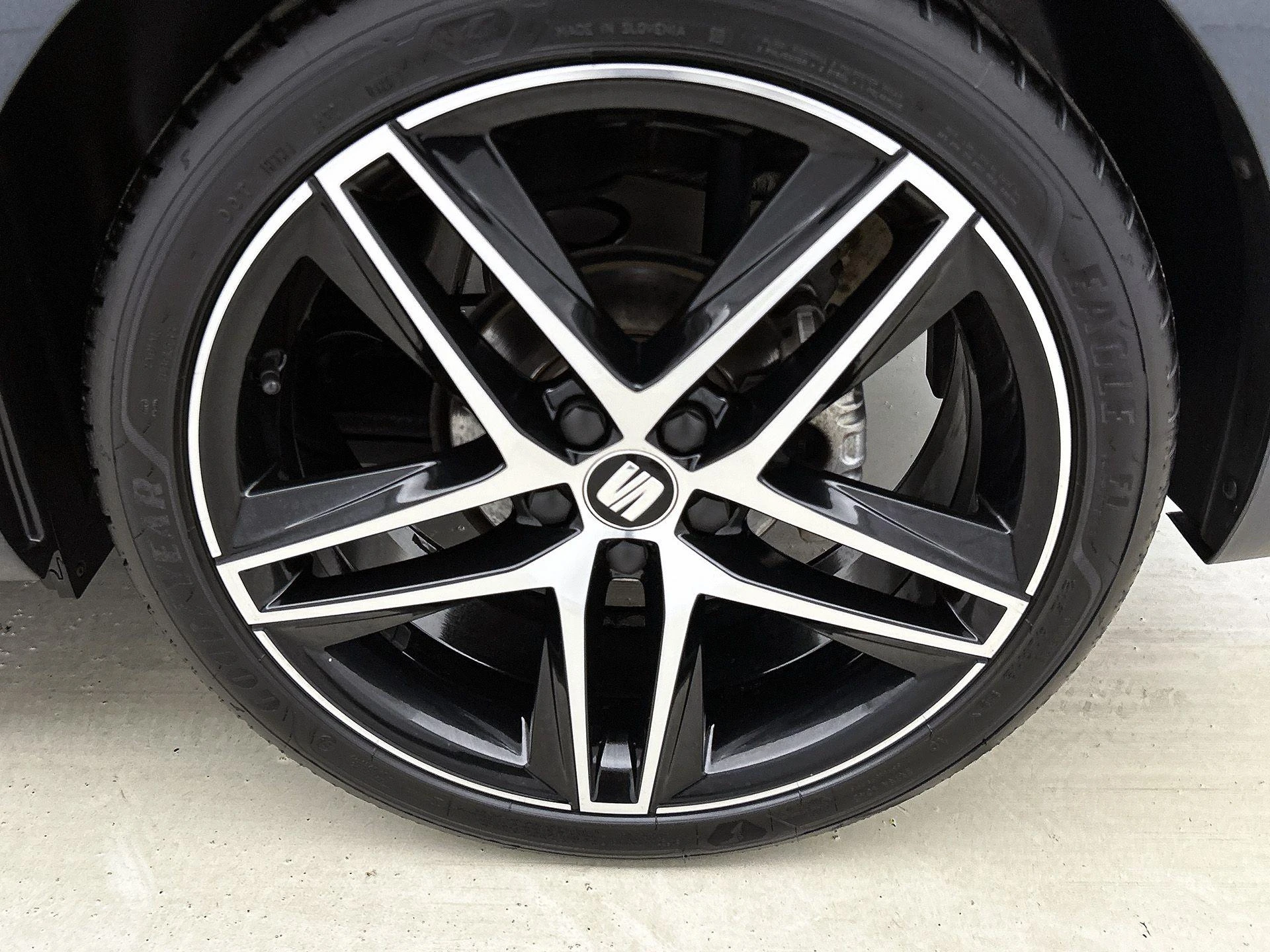SEAT-Ibiza-image-32