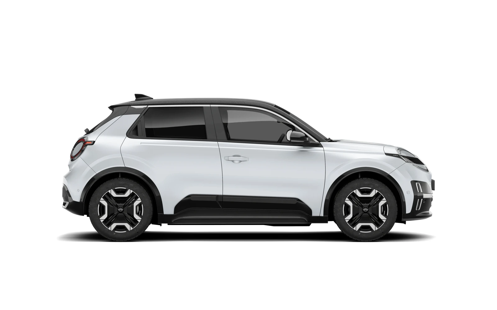 Nissan-Micra-image-3