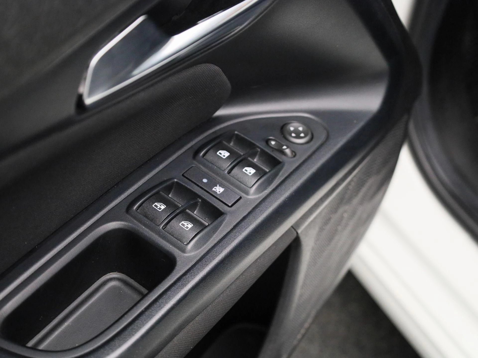 Fiat Tipo Hatchback 1.4 Mirror | LED | Carplay | Cruise Control
