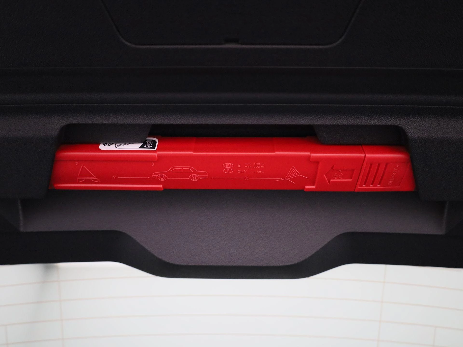 Audi A3 allstreet 40 TFSI e Advanced edition