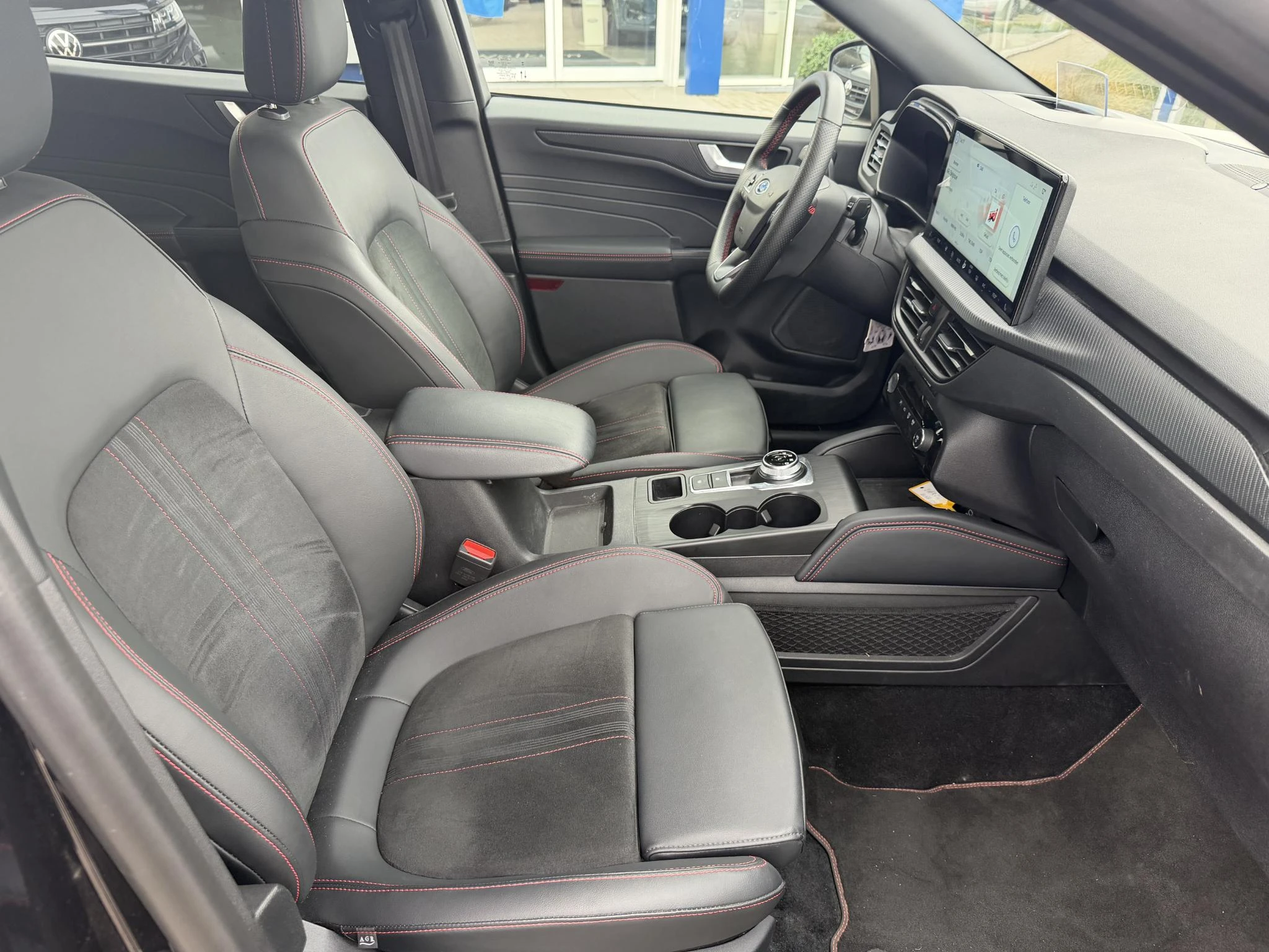 Ford-Kuga-image-9