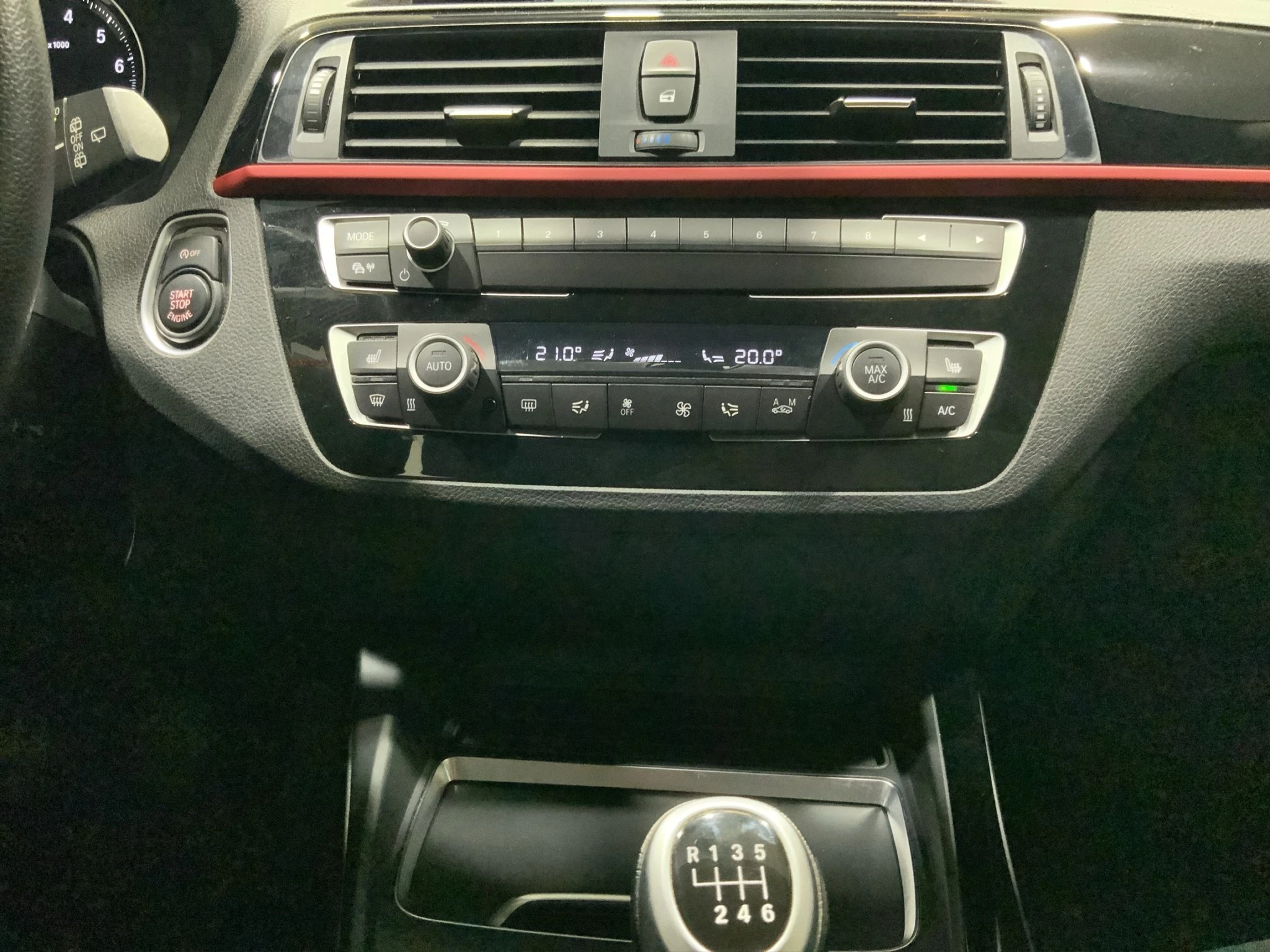 BMW-1er Reihe-image-13