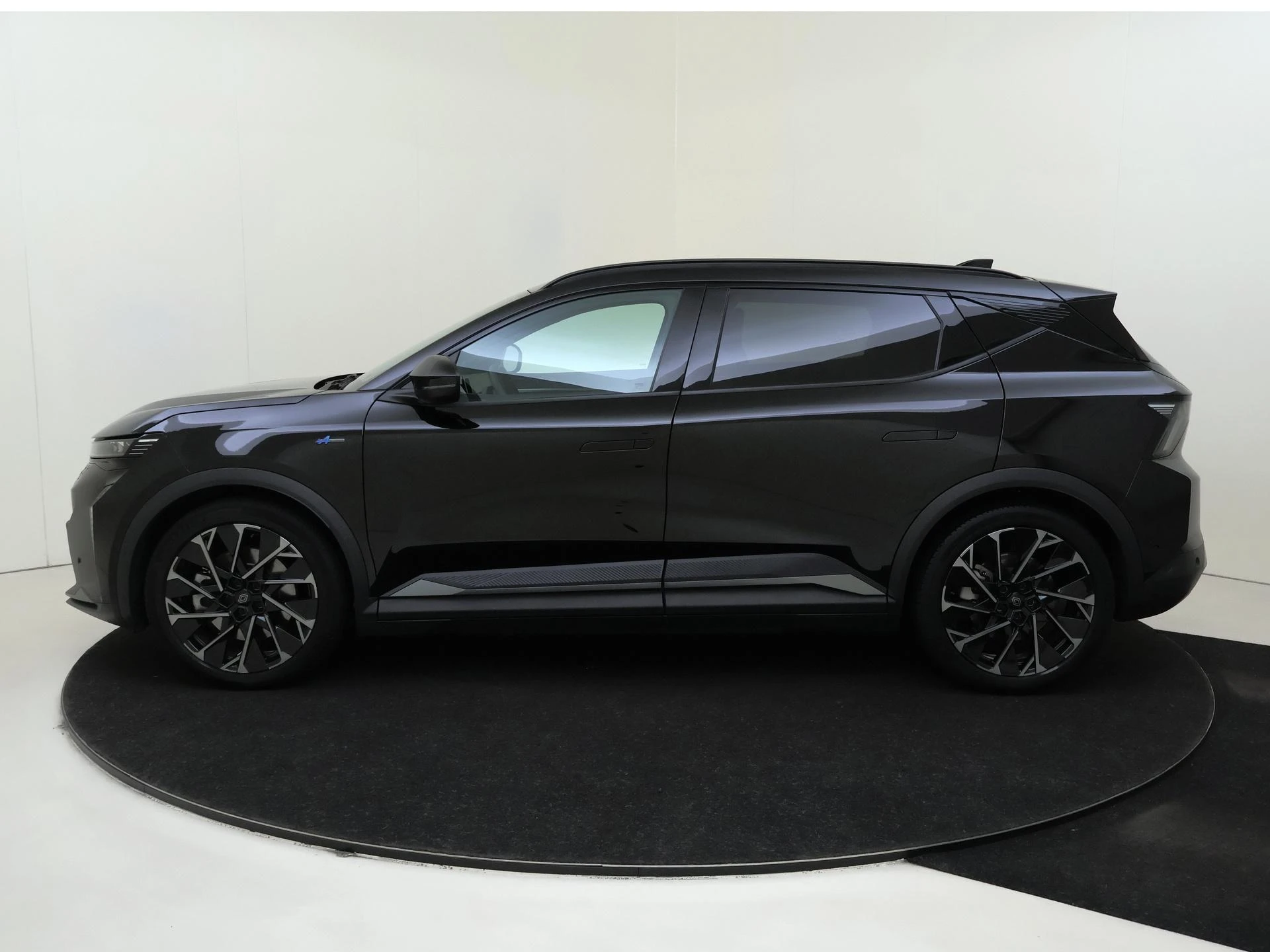 Renault-Scénic-image-7