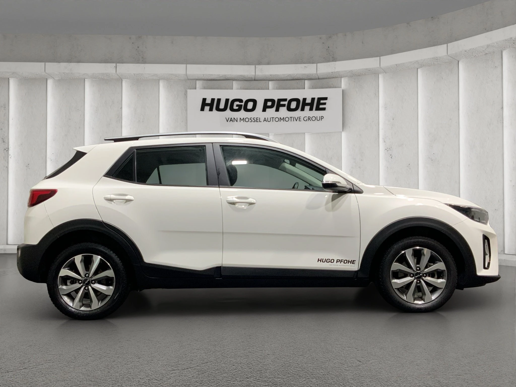 Kia-Stonic-image-5