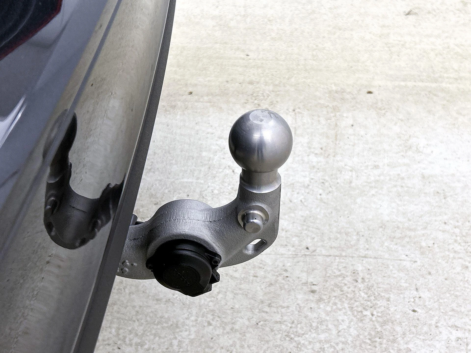 Volvo-V60-image-8
