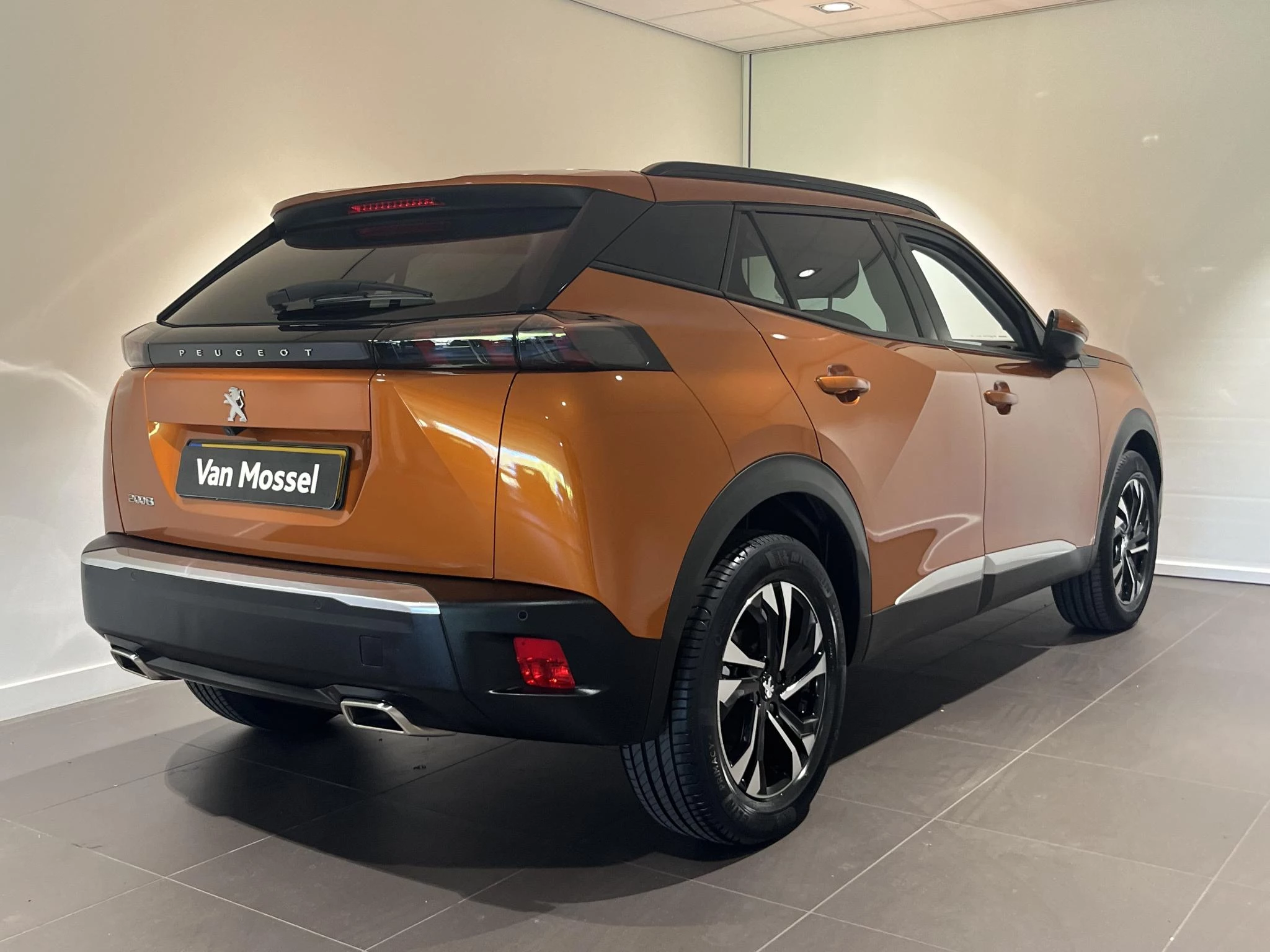 Peugeot-2008-image-3