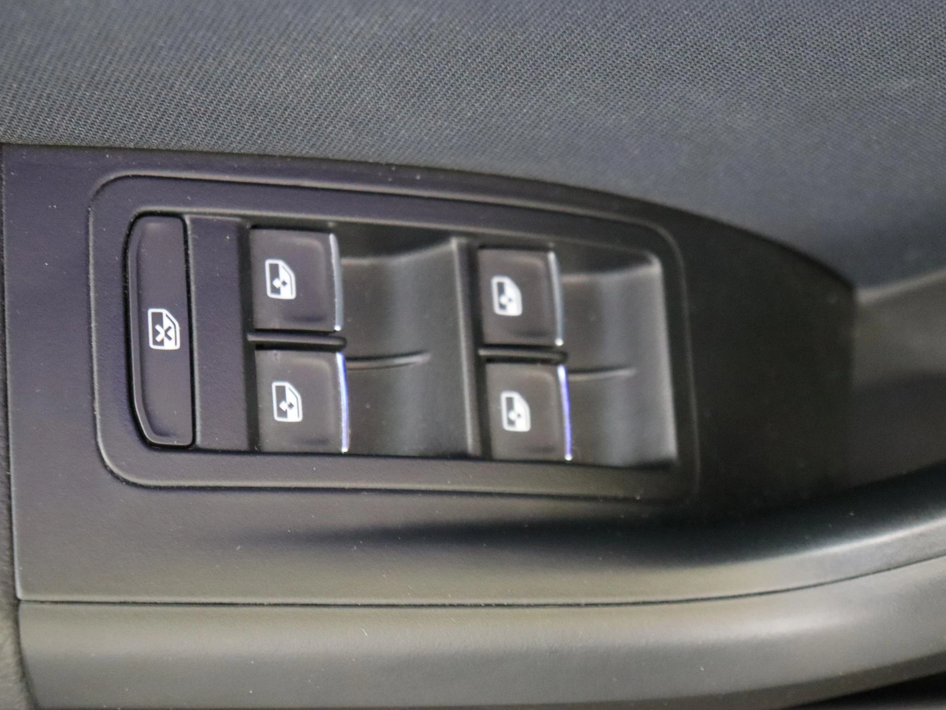 SEAT-Ateca-image-22