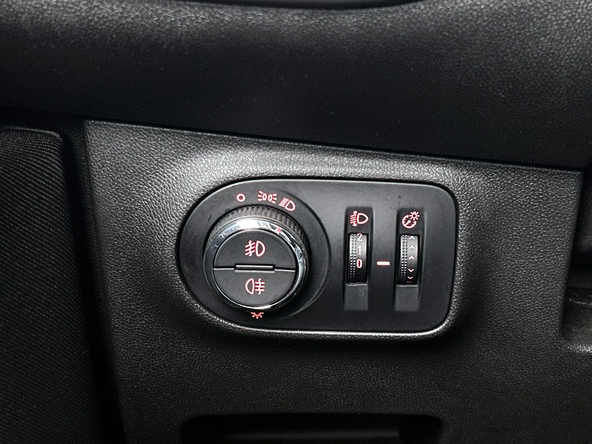 Opel-Corsa-image-16