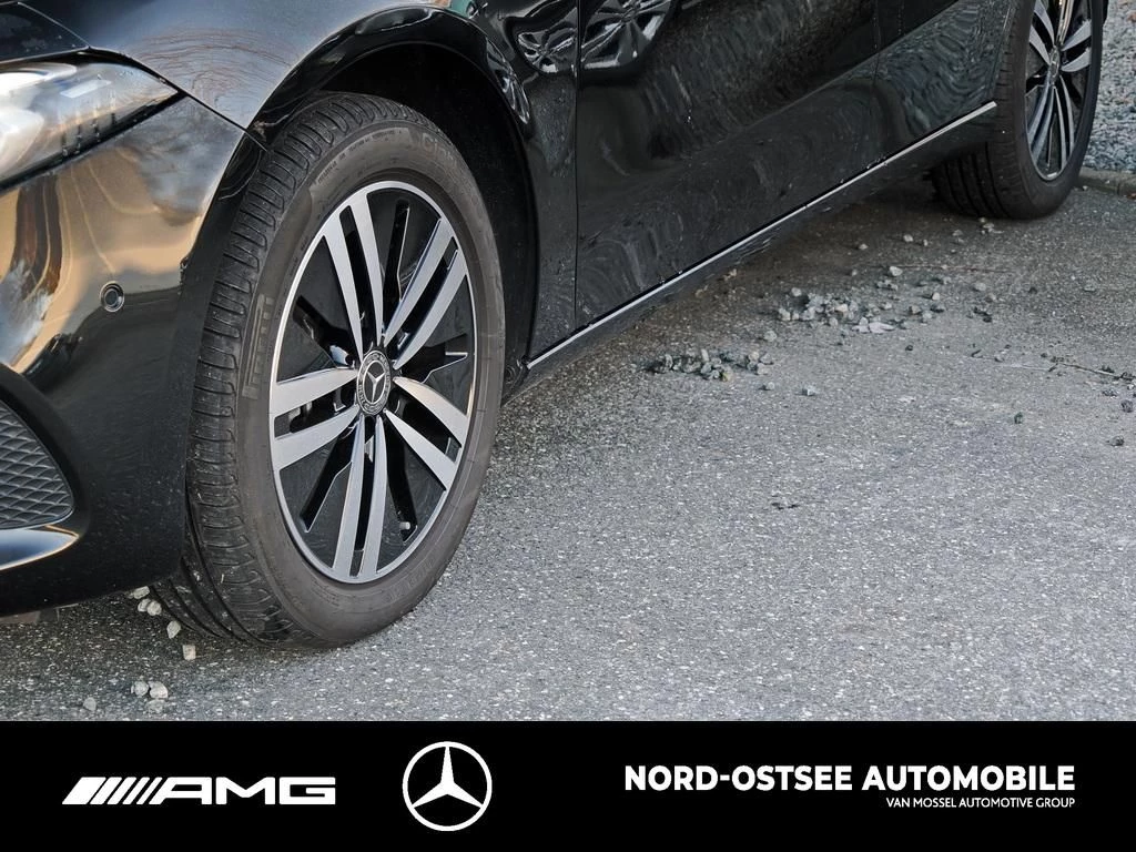 Mercedes-Benz A-Klasse 250 e PROGRESSIVE LED PAKRPAKET DAB NAVI SHZ ProgressiveW177 A 250 e PROGRESSIVE LED PAKRPAKET DAB NAVI SHZ Progressive