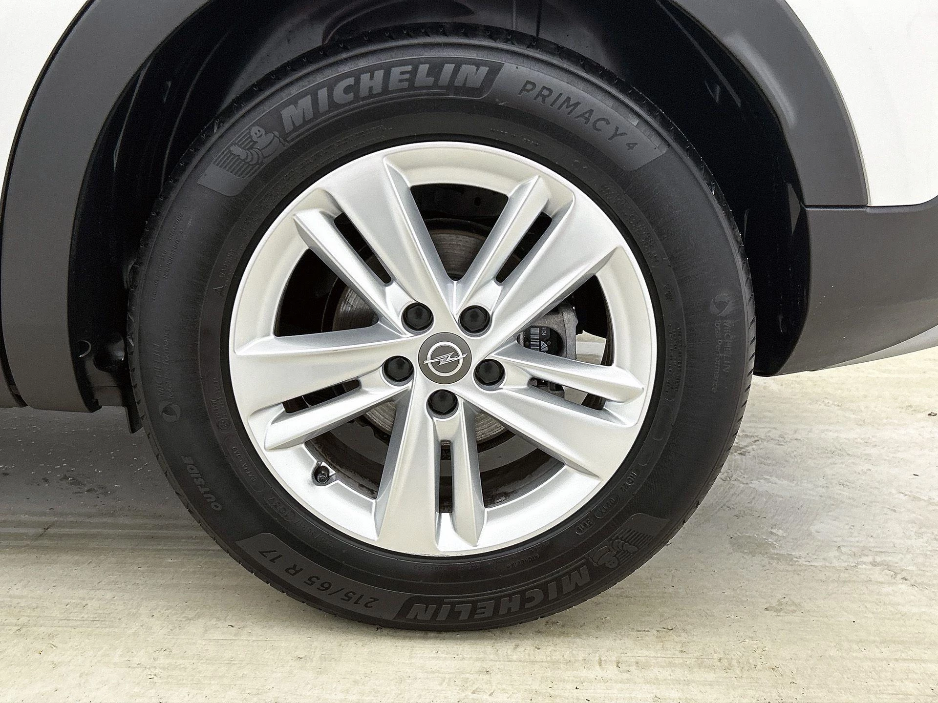 Opel-Grandland X-image-34