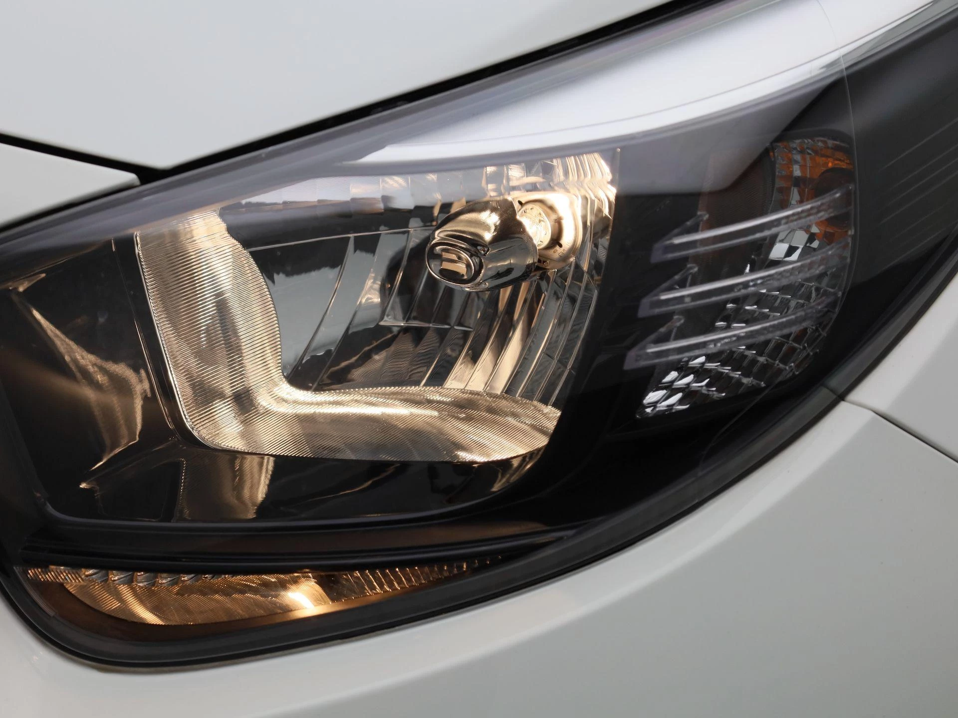 Kia-Picanto-image-12