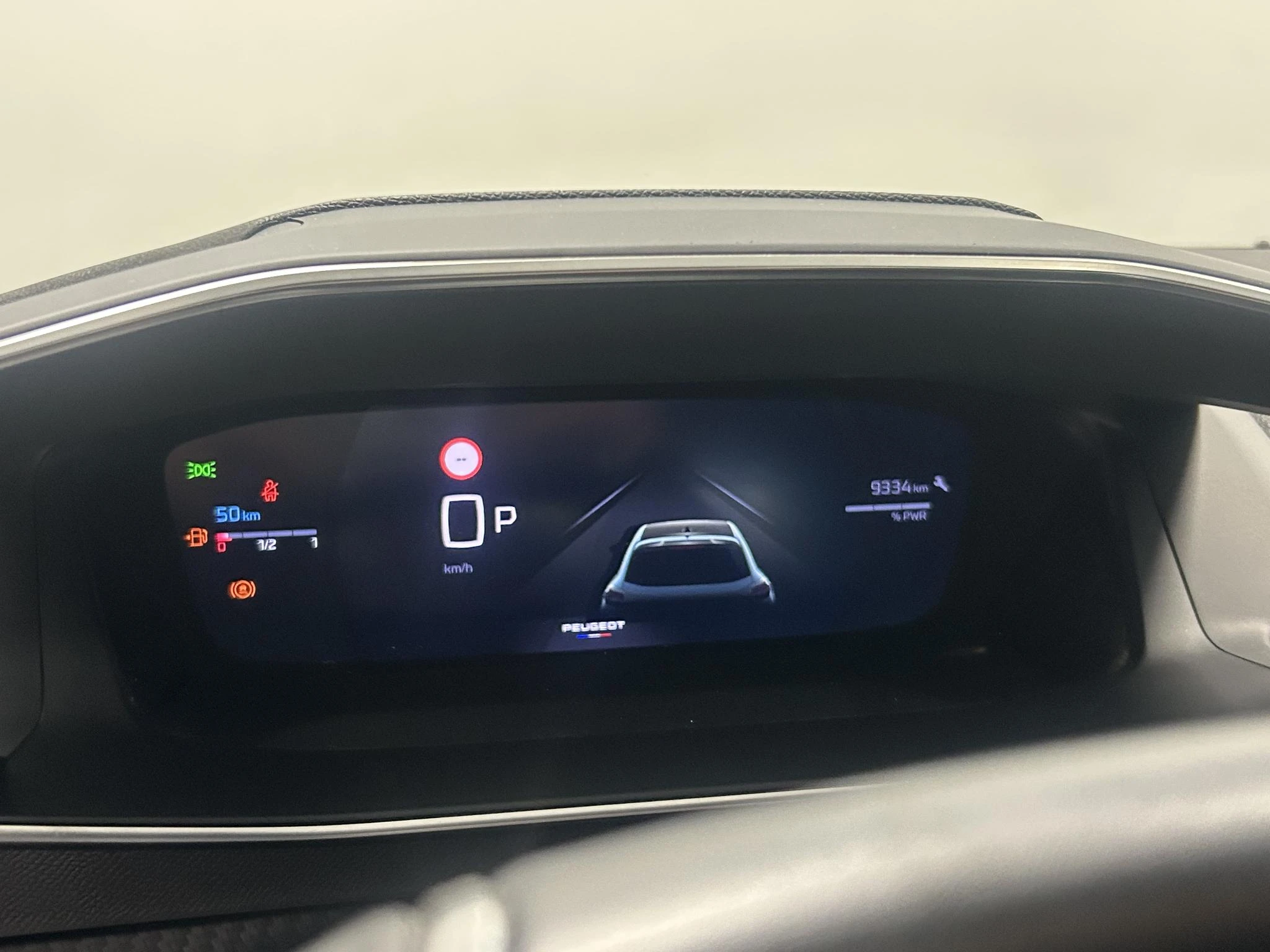 Peugeot-208-image-7