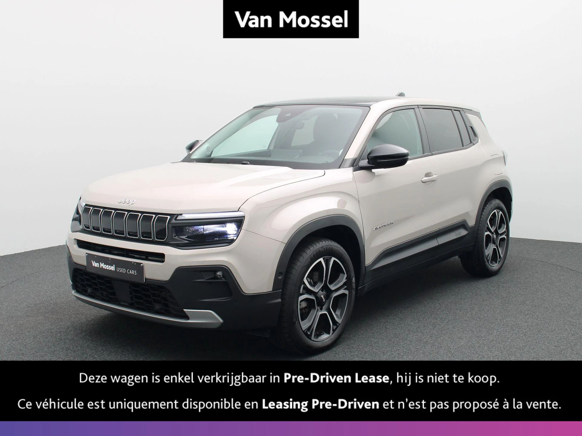 Jeep-Avenger-image-0