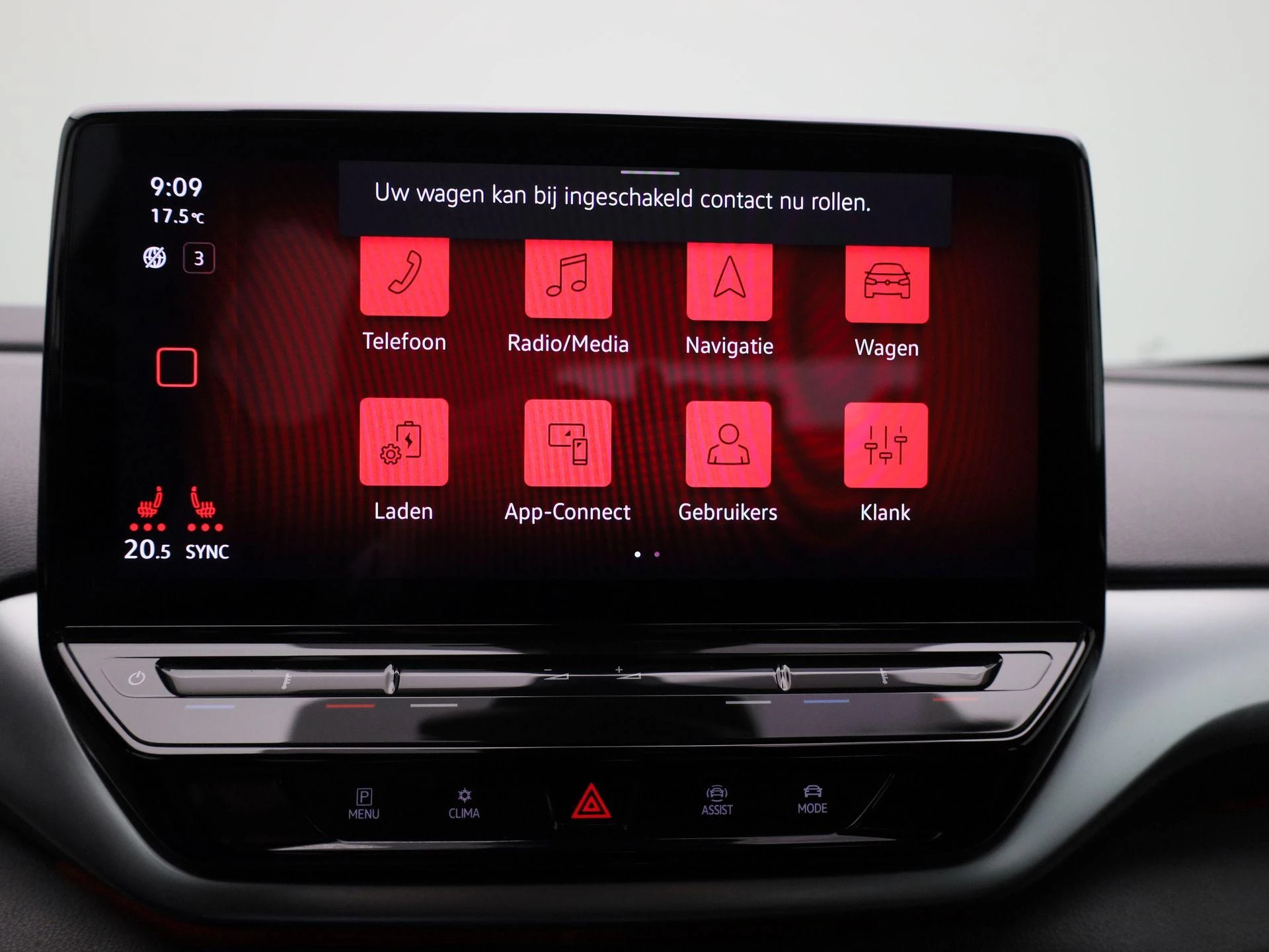 Volkswagen-ID.4-image-17