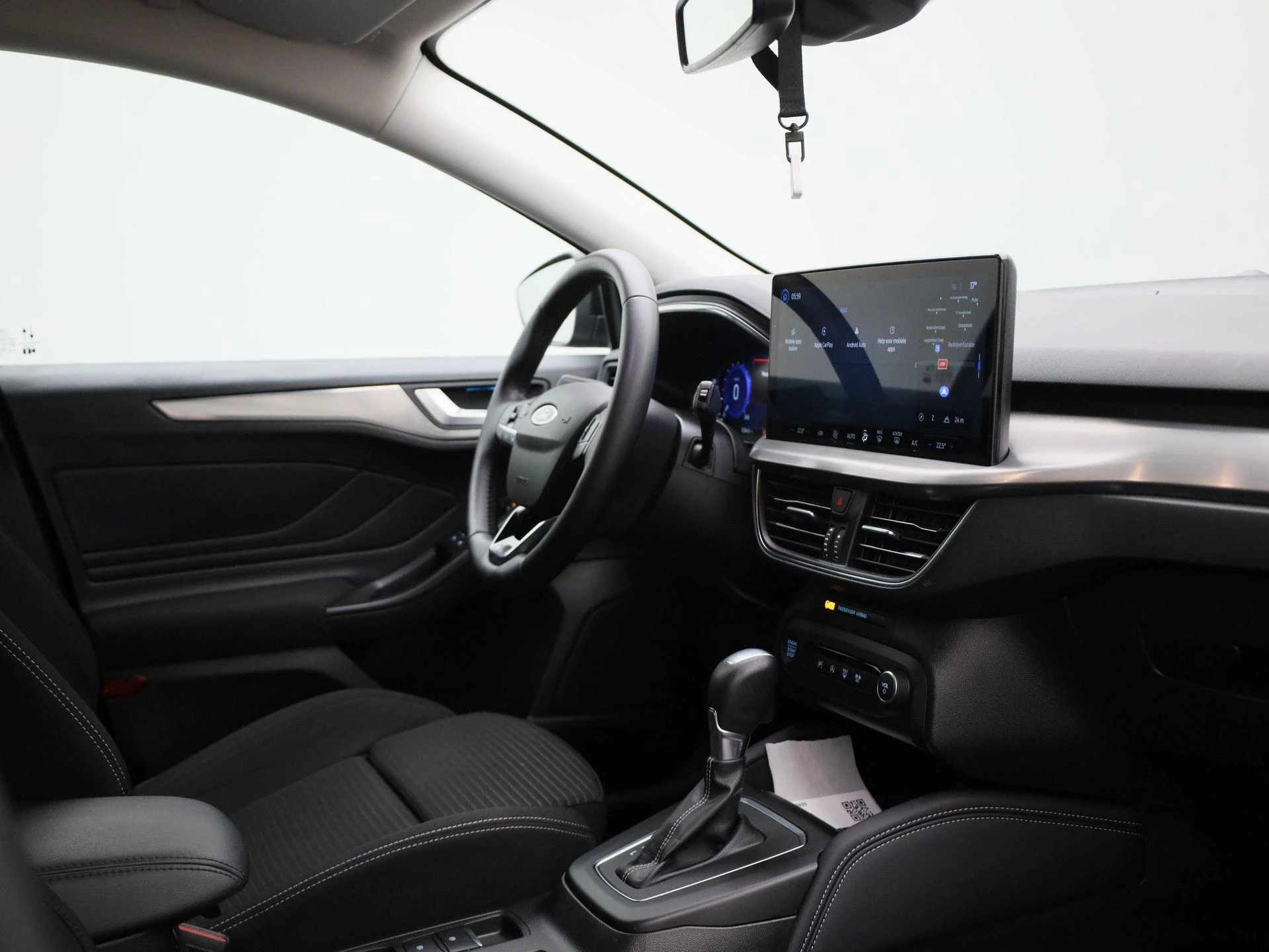 Ford-Focus-image-28