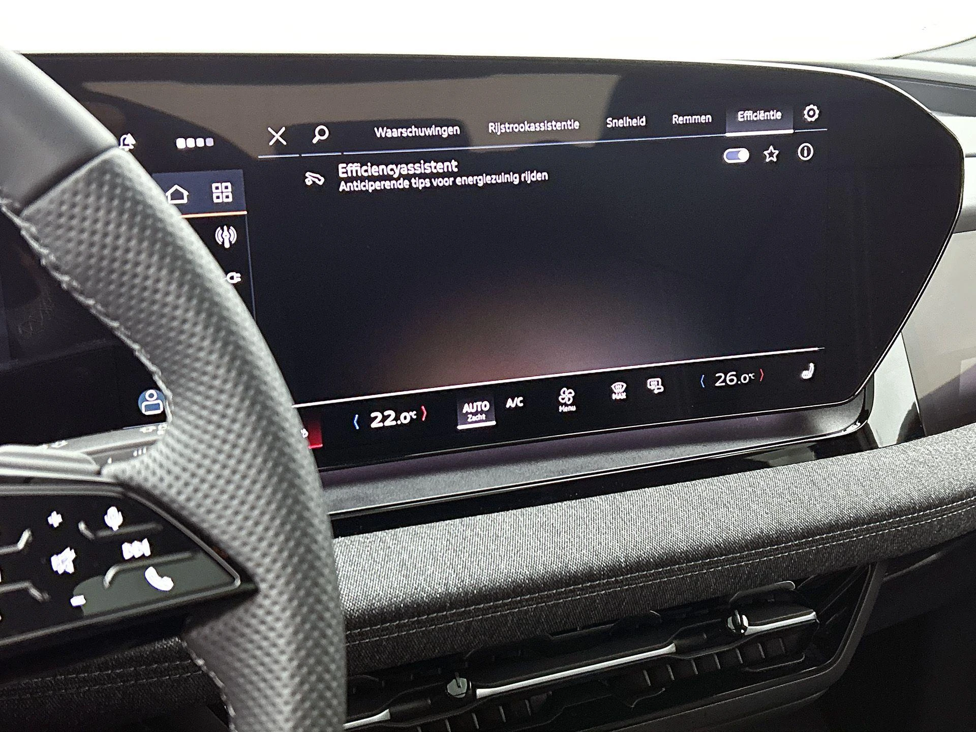 Audi-Q6 e-tron-image-17