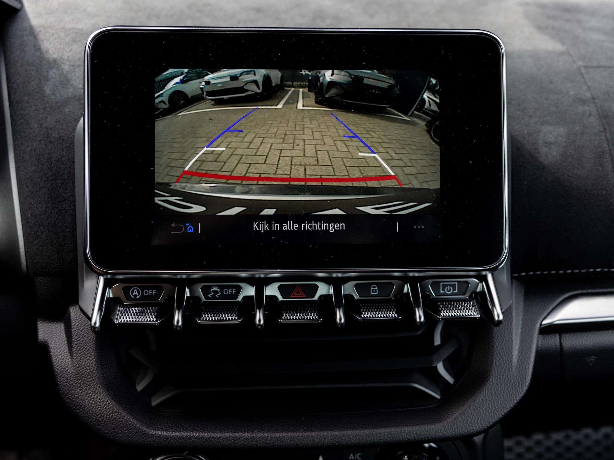 Alpine-A110-image-25