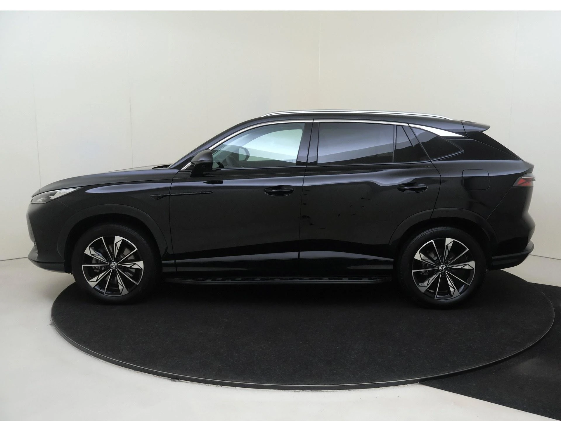 MG-HS-image-6