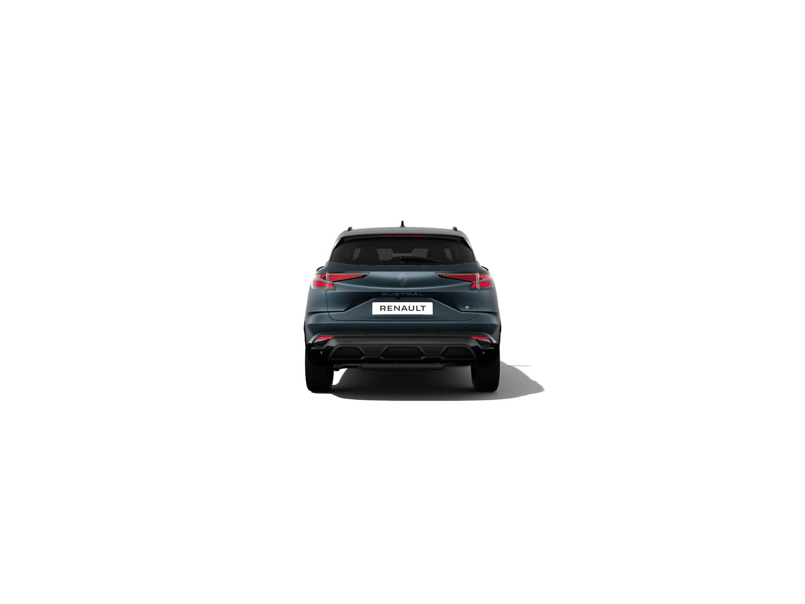 Renault-Austral-image-8