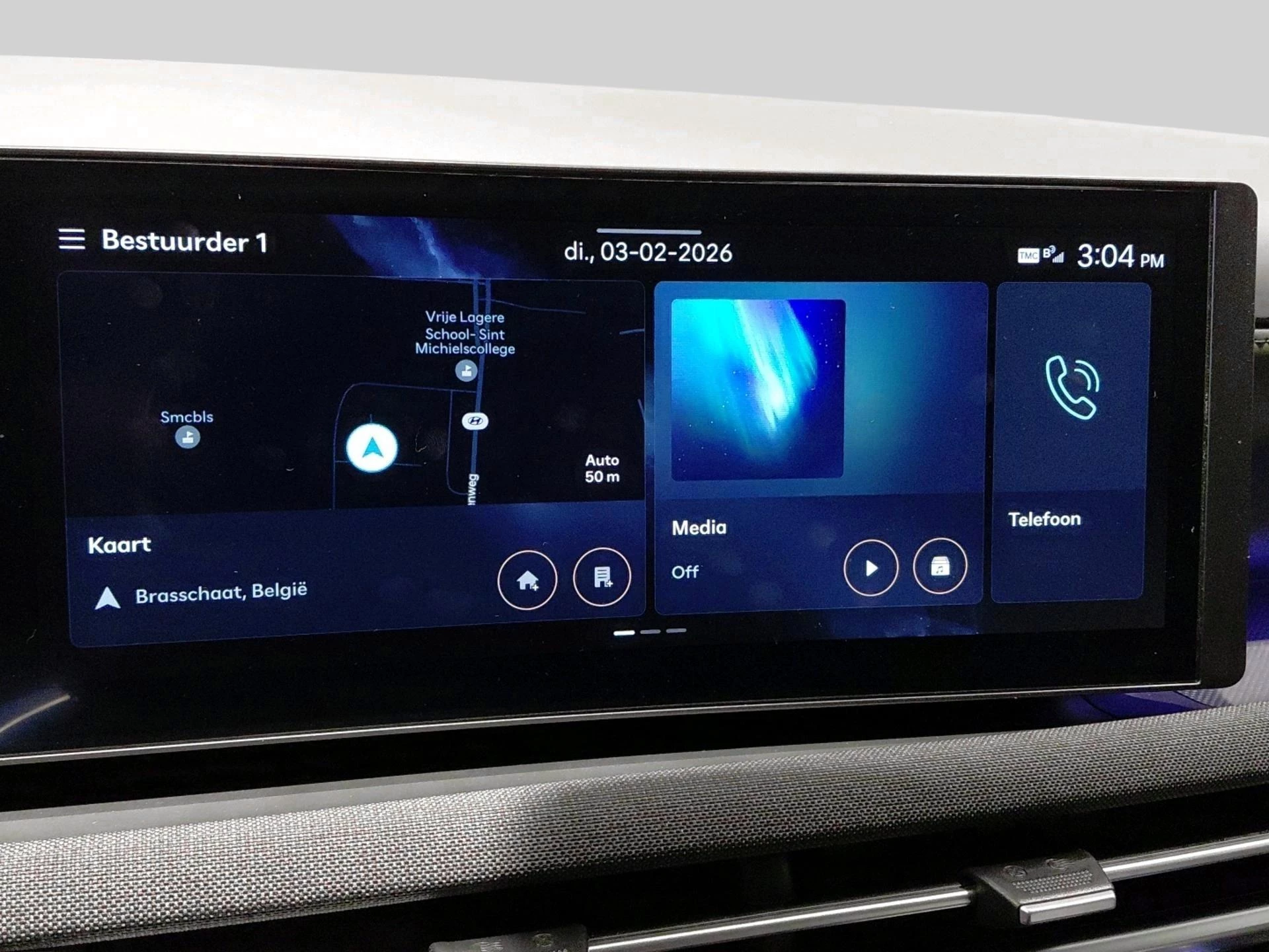 Hyundai-Tucson-image-20