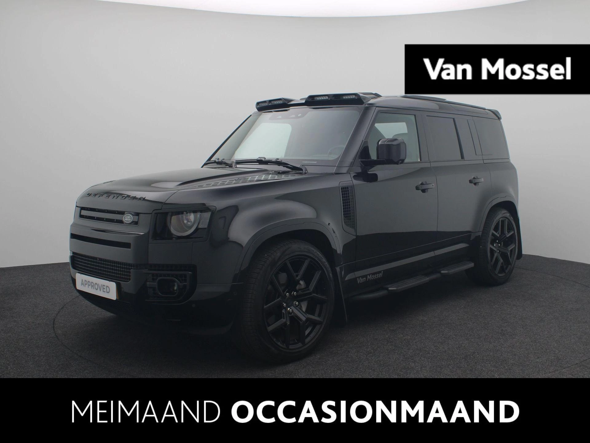 Land Rover-Defender-image-0