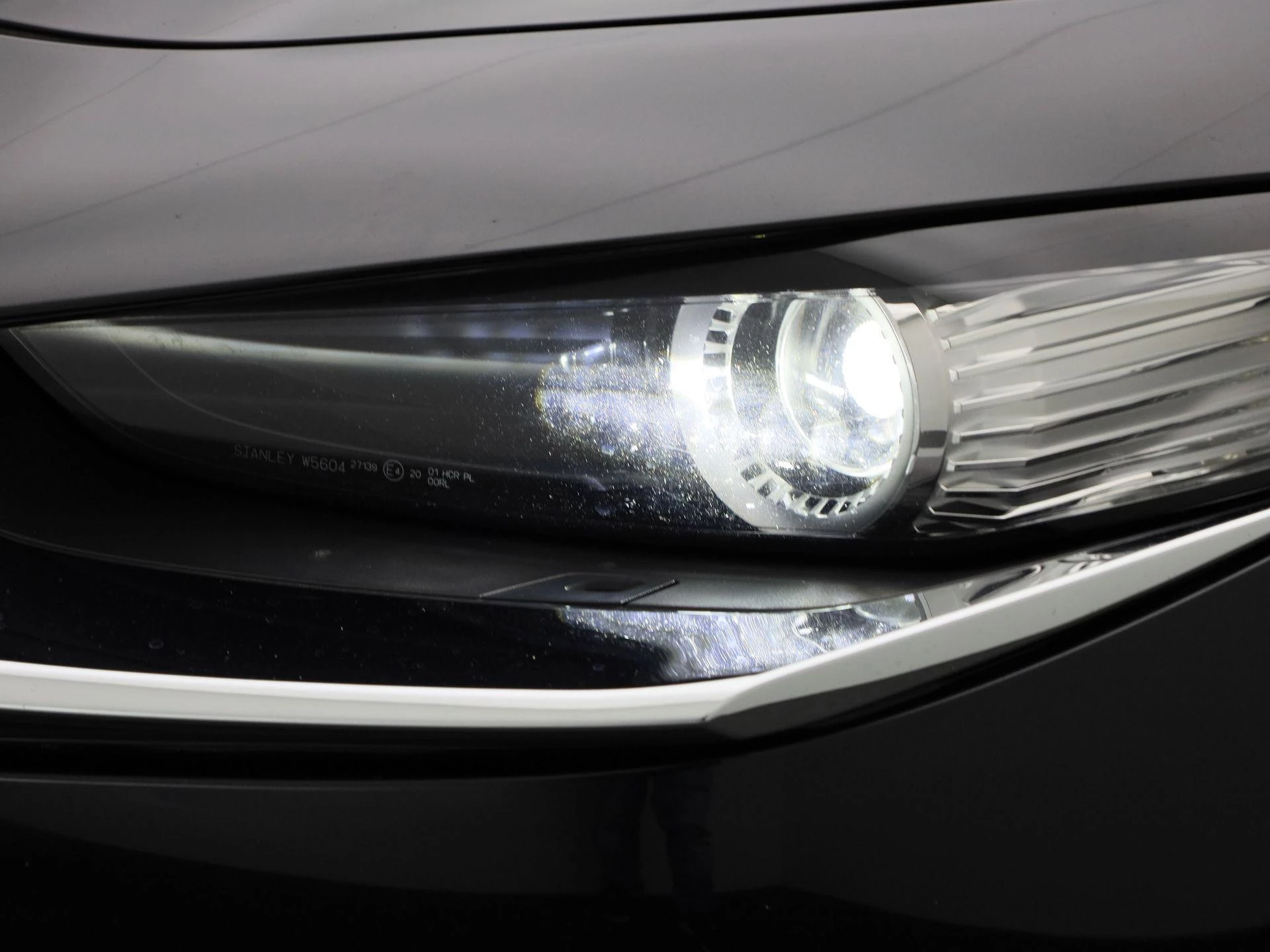 Mazda-CX-30-image-14