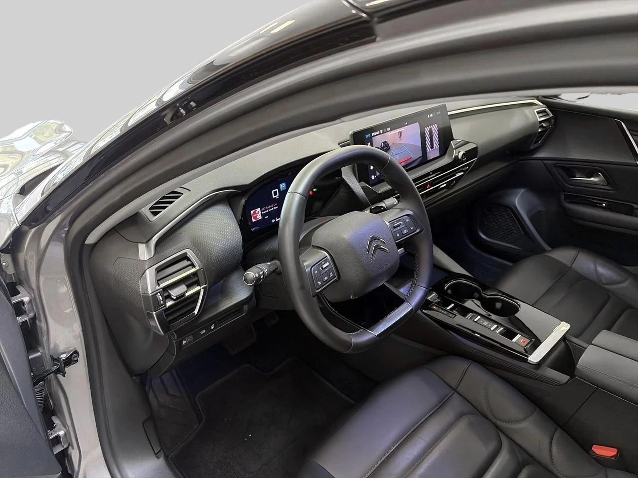 Citroën-C5 X-image-8